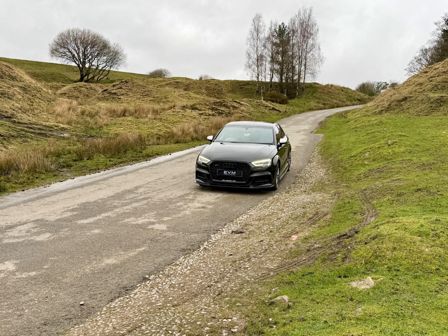 Used Audi A3 2016 for sale - 77784231: Photo 35