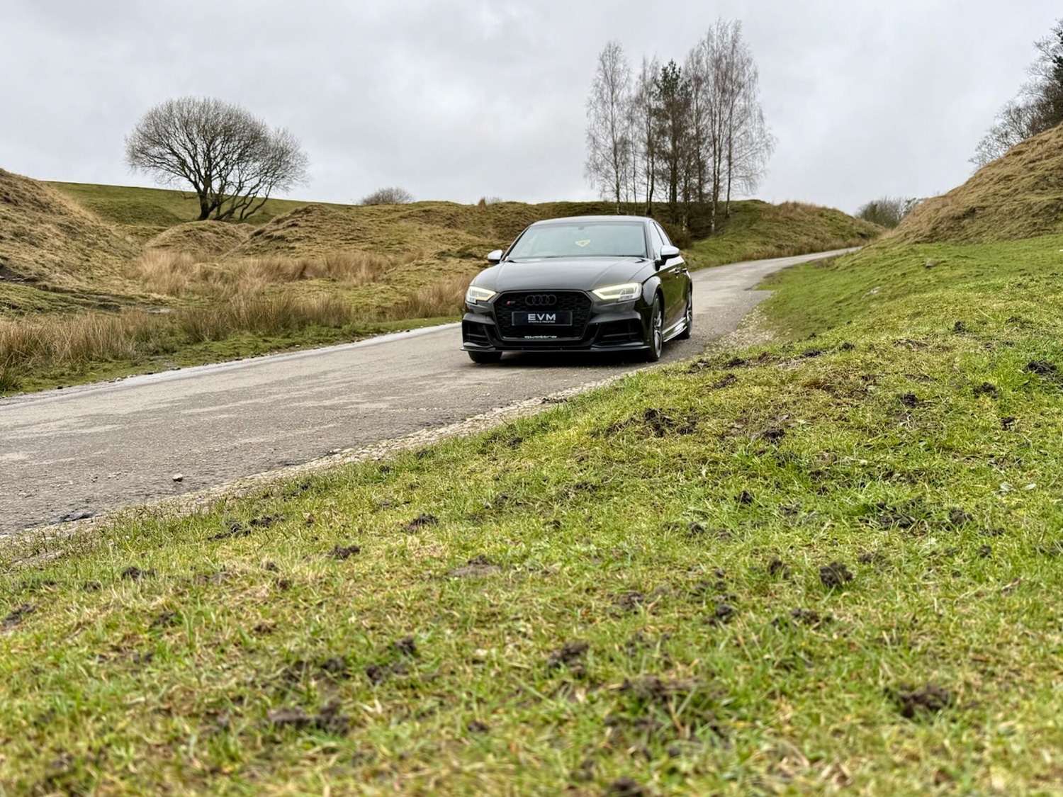 Used Audi A3 2016 for sale - 77784231: Photo 36