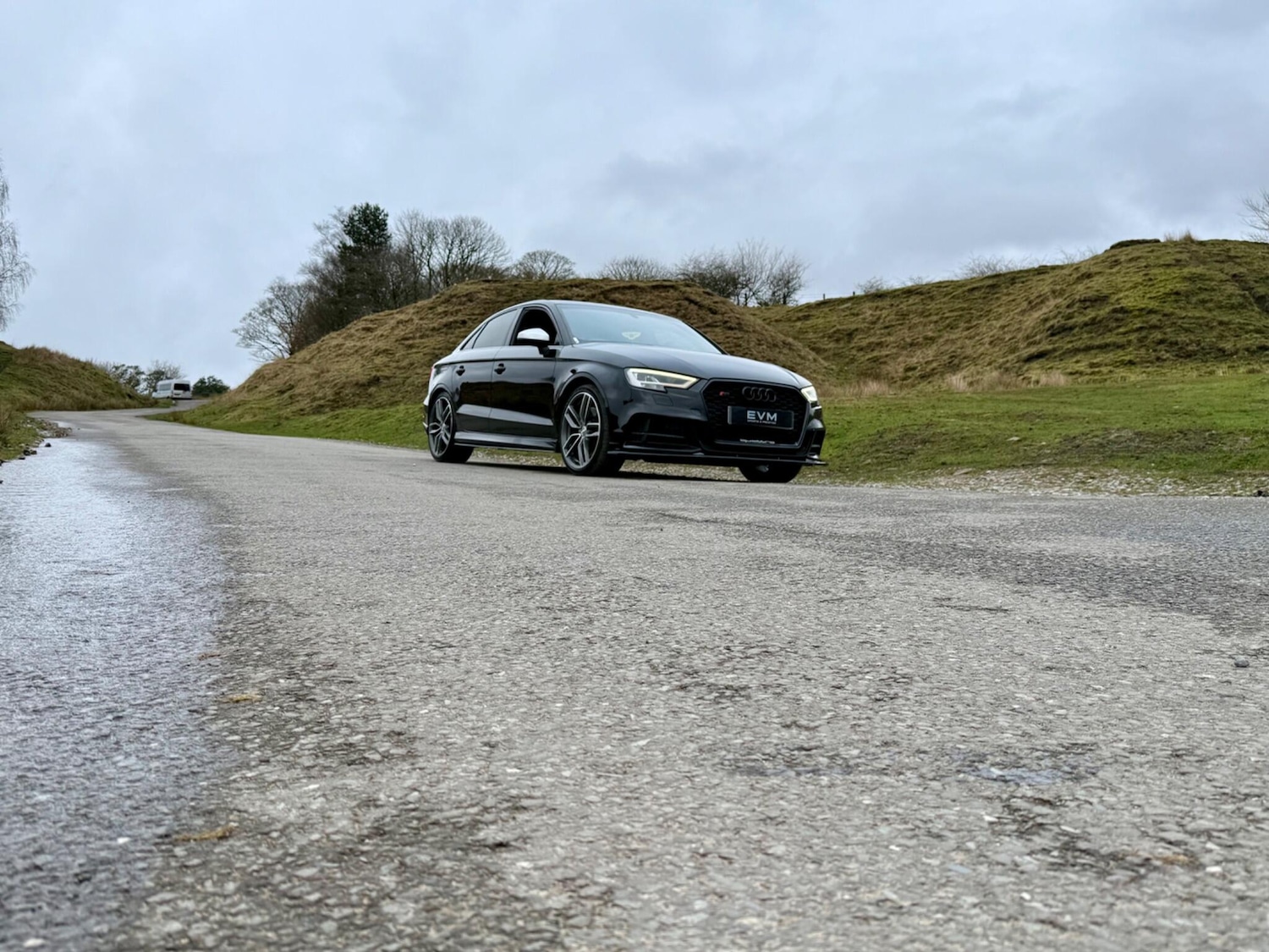 Used Audi A3 2016 for sale - 77784231: Photo 42