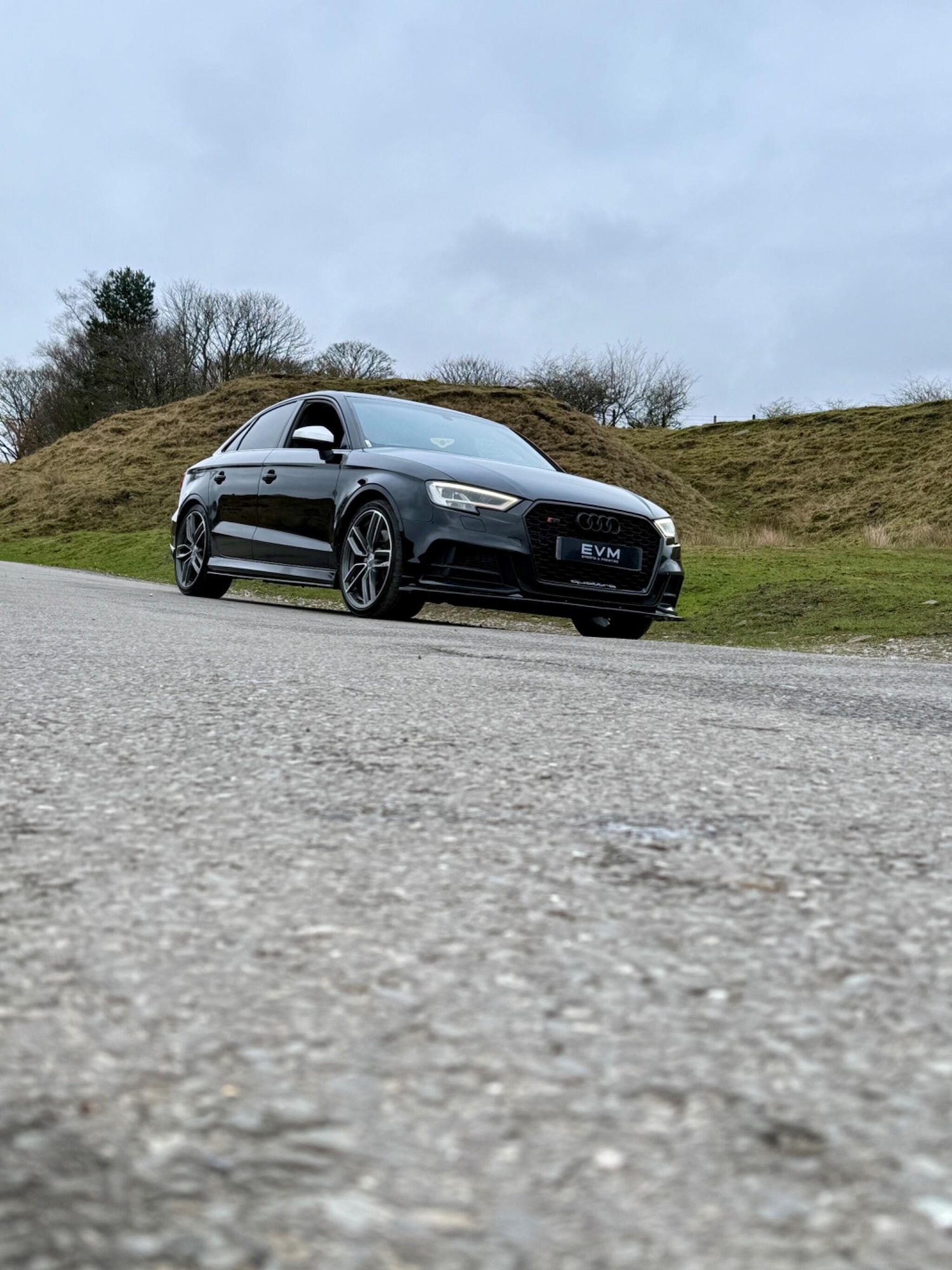 Used Audi A3 2016 for sale - 77784231: Photo 43