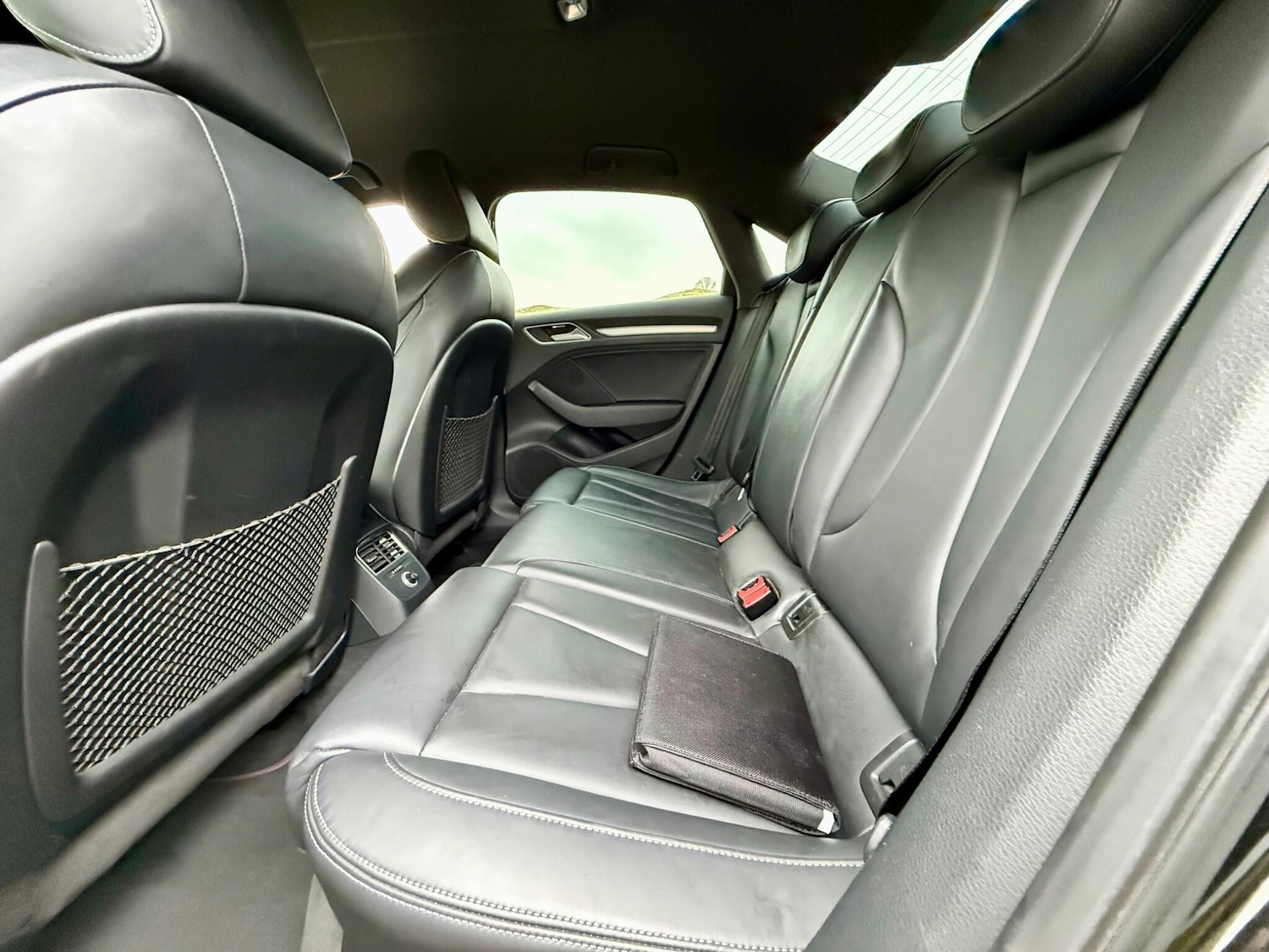 Used Audi A3 2016 for sale - 77784231: Photo 49