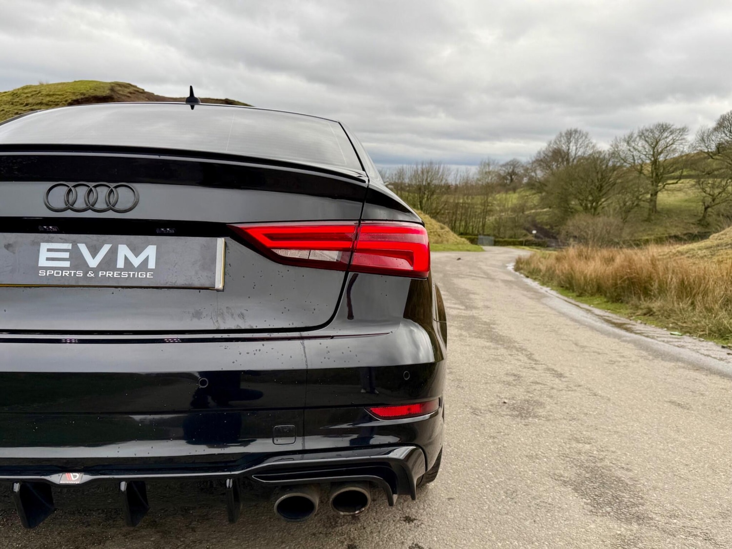 Used Audi A3 2016 for sale - 77784231: Photo 5