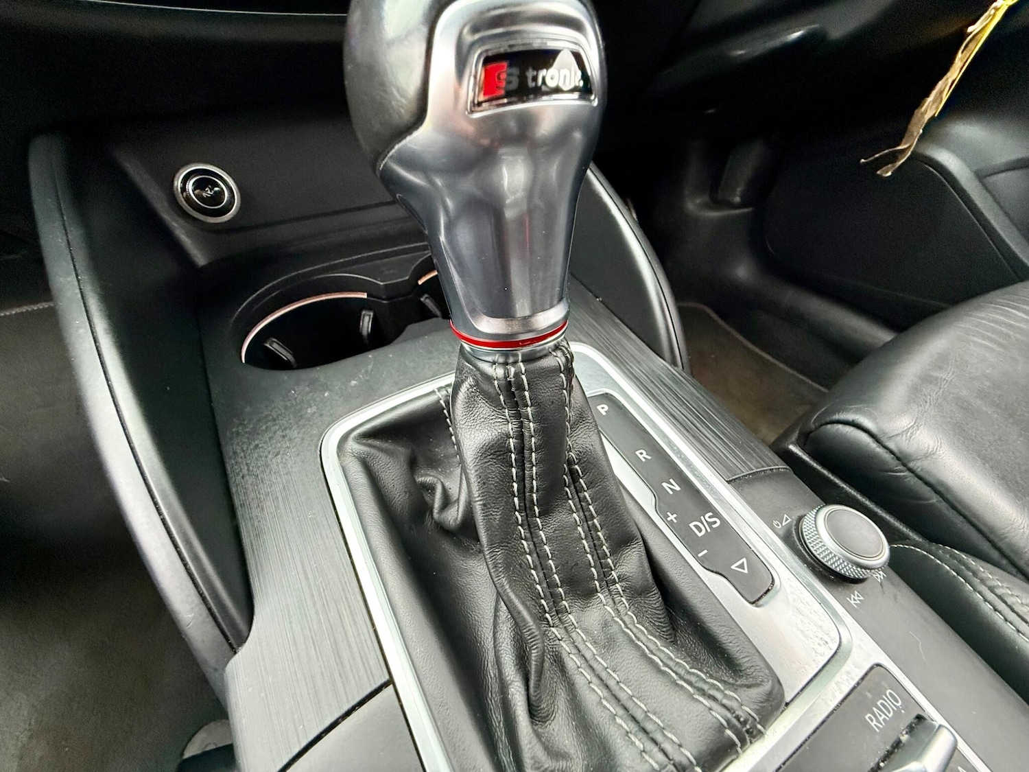 Used Audi A3 2016 for sale - 77784231: Photo 57