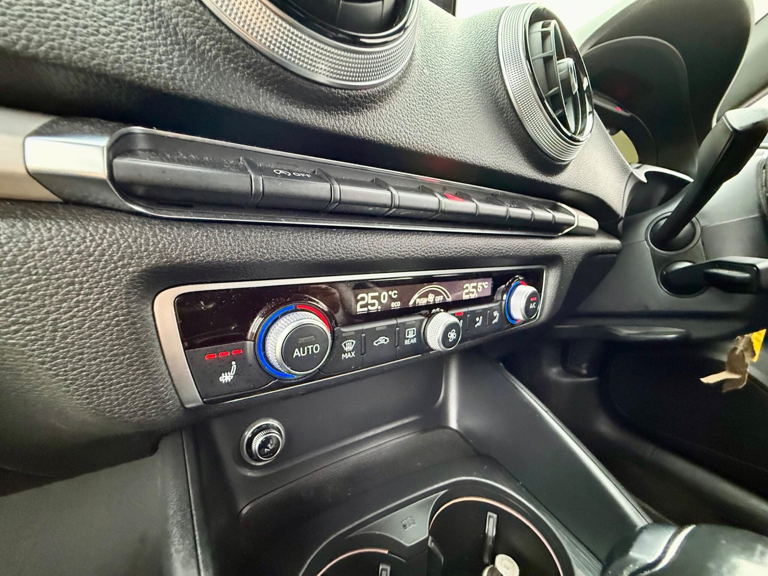 Used Audi A3 2016 for sale - 77784231: Photo 58