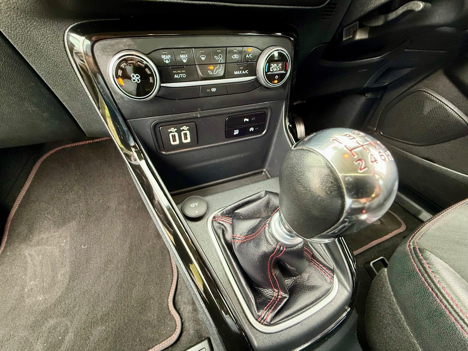 Vehicle 39