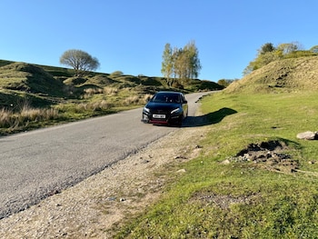 Used Peugeot 308 2018 for sale - 78384474: Photo