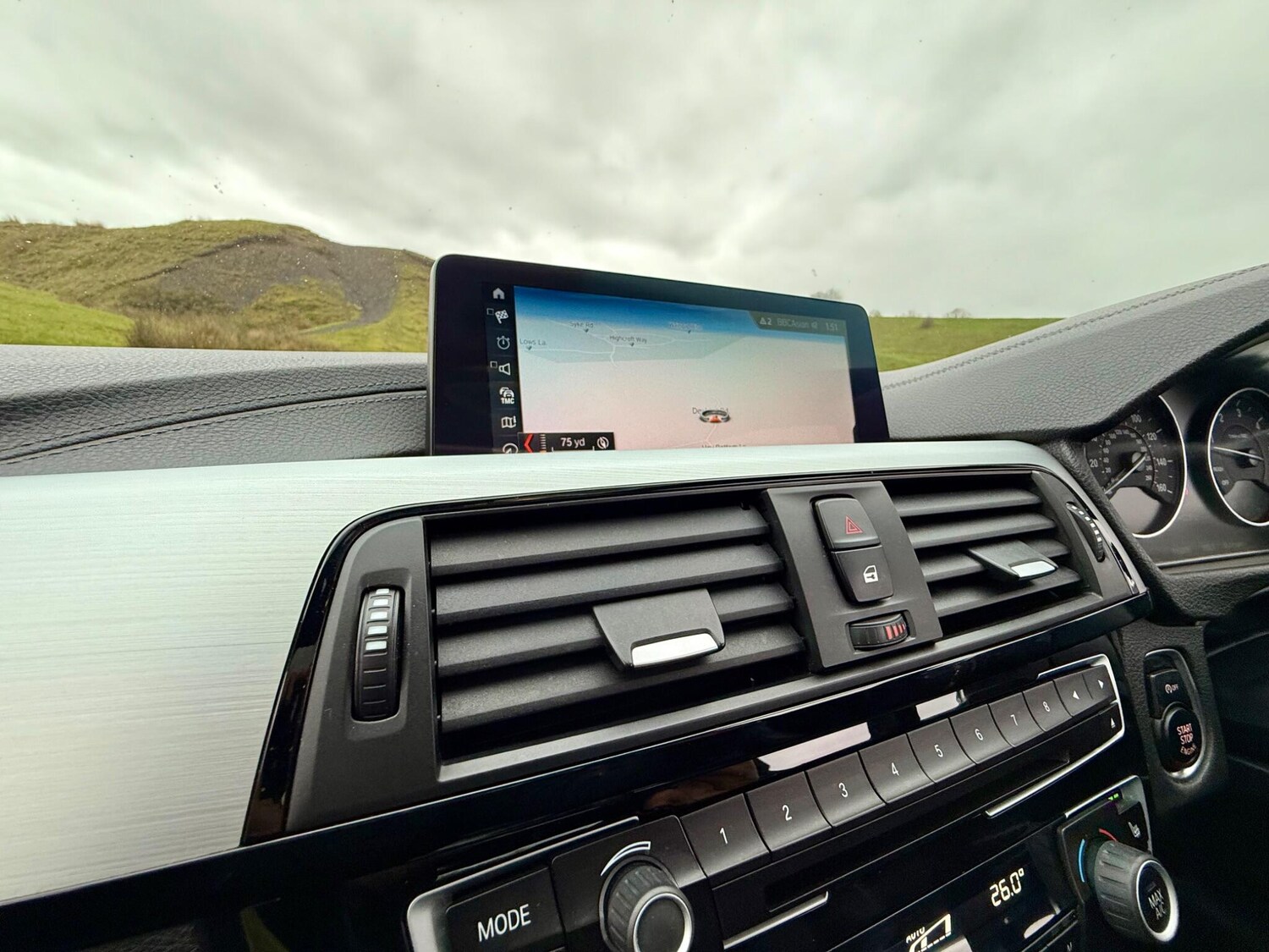 Used BMW 4 Series 2018 for sale - 76294485: Photo 33