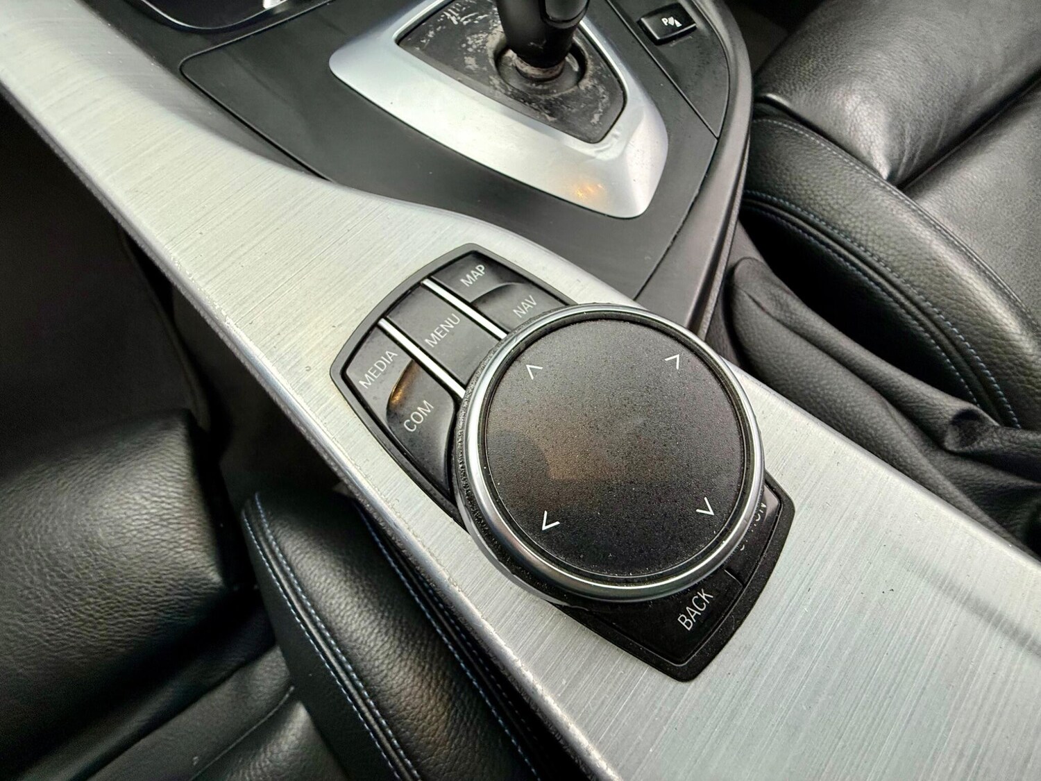 Used BMW 4 Series 2018 for sale - 76294485: Photo 34