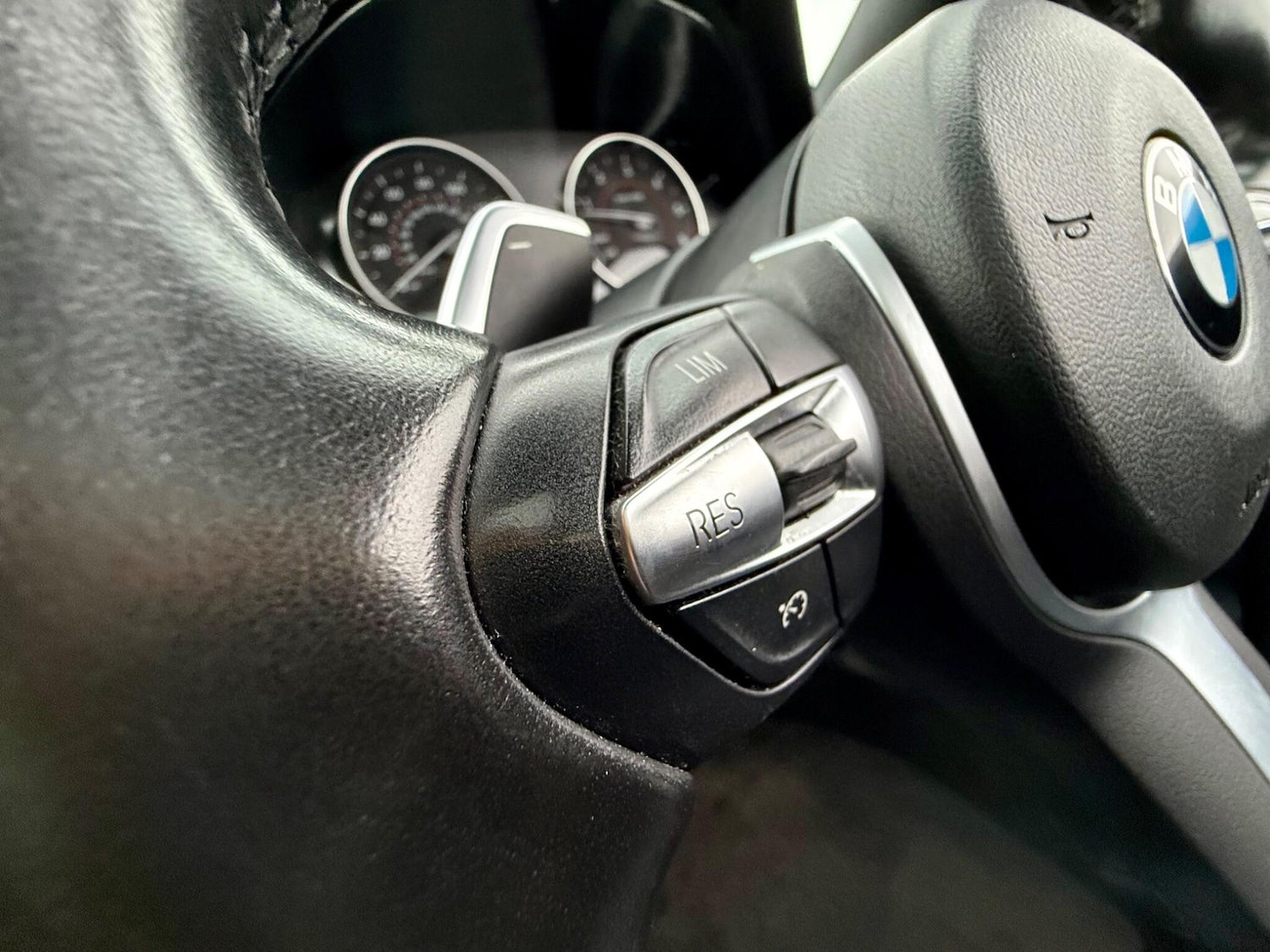 Used BMW 4 Series 2018 for sale - 76294485: Photo 36