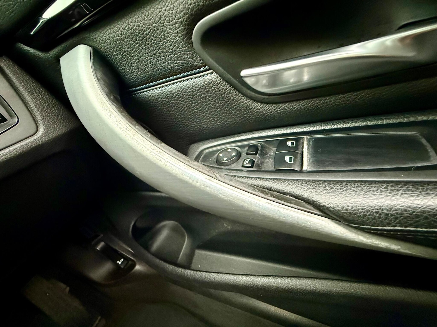 Used BMW 4 Series 2018 for sale - 76294485: Photo 37