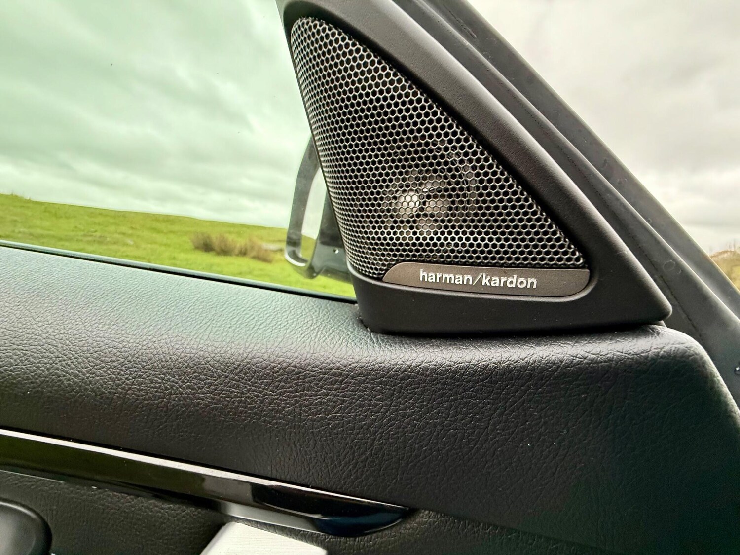 Used BMW 4 Series 2018 for sale - 76294485: Photo 38