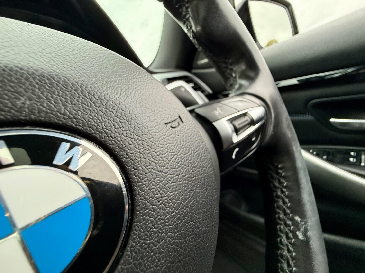 Used BMW 4 Series 2018 for sale - 76294485: Photo 39