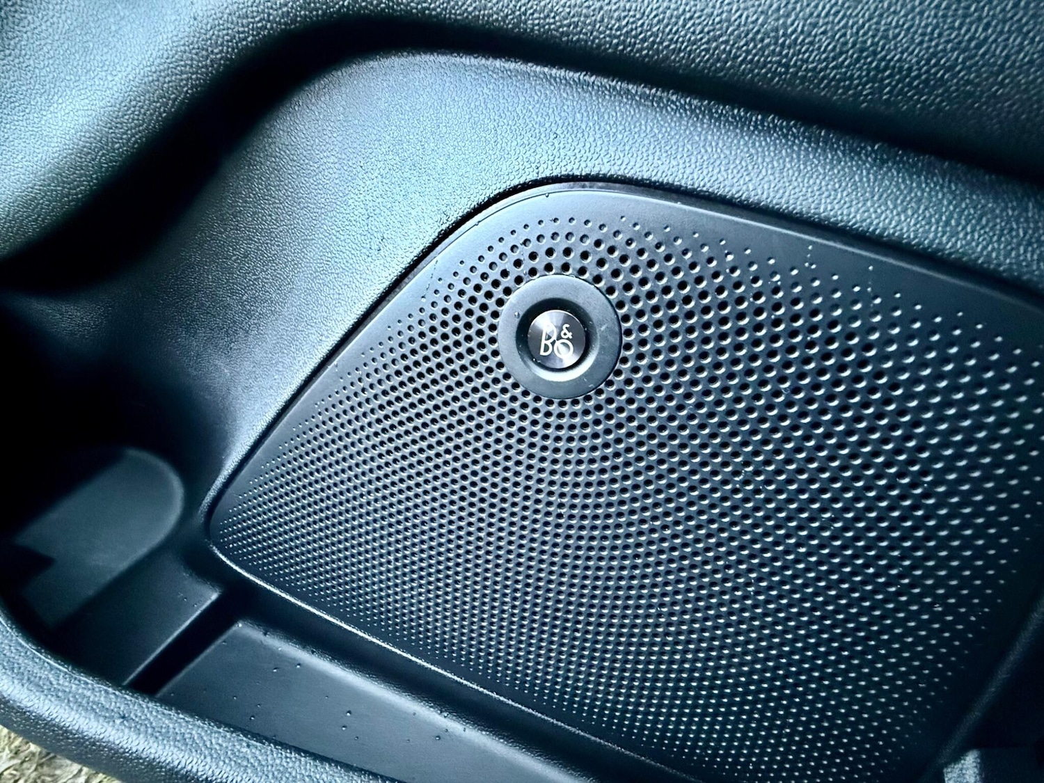 Used Ford Fiesta 2020 for sale - 76572505: Photo 43