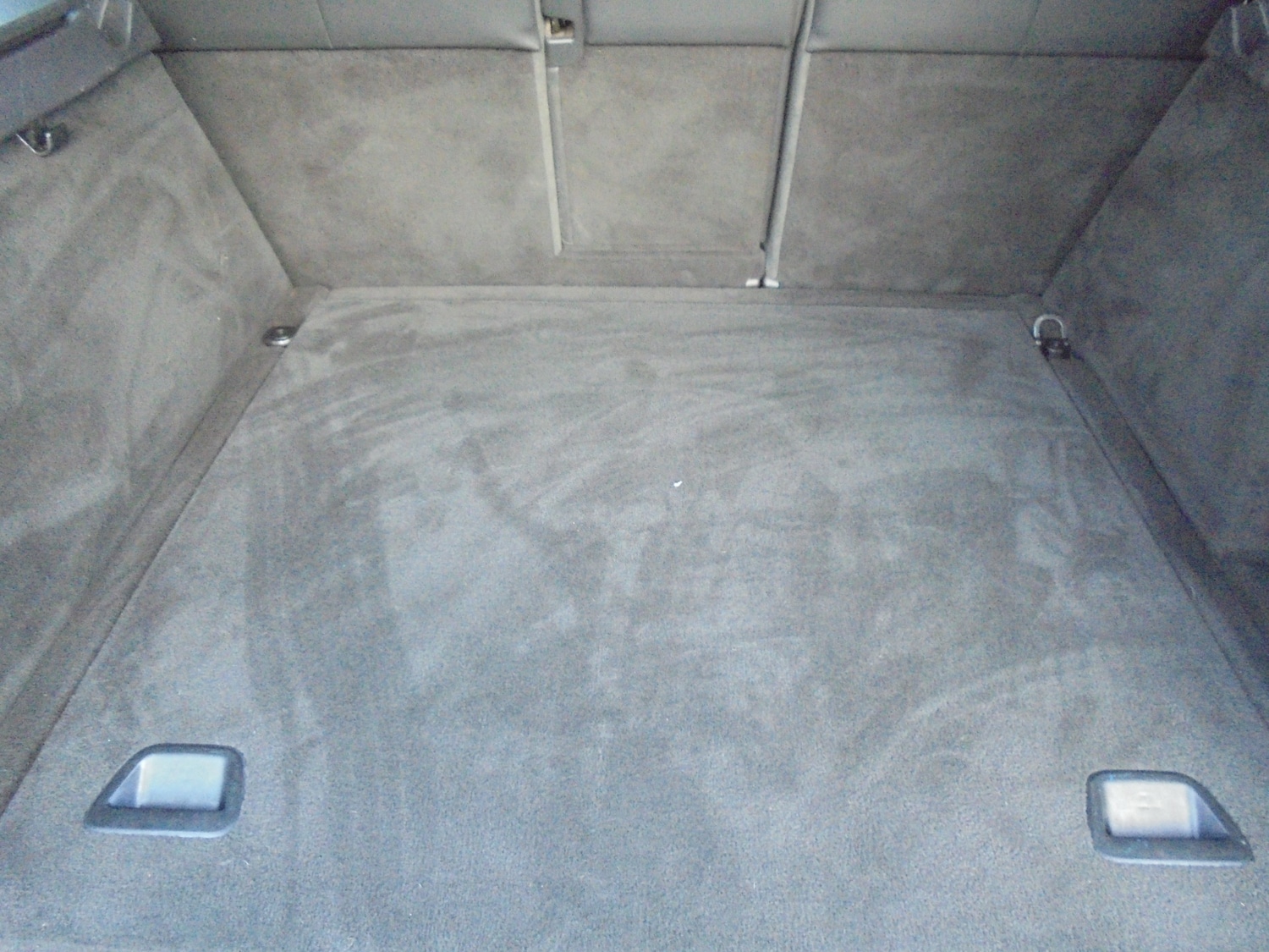 Used Land Rover Range Rover Sport 2016 for sale - 77656133: Photo 20