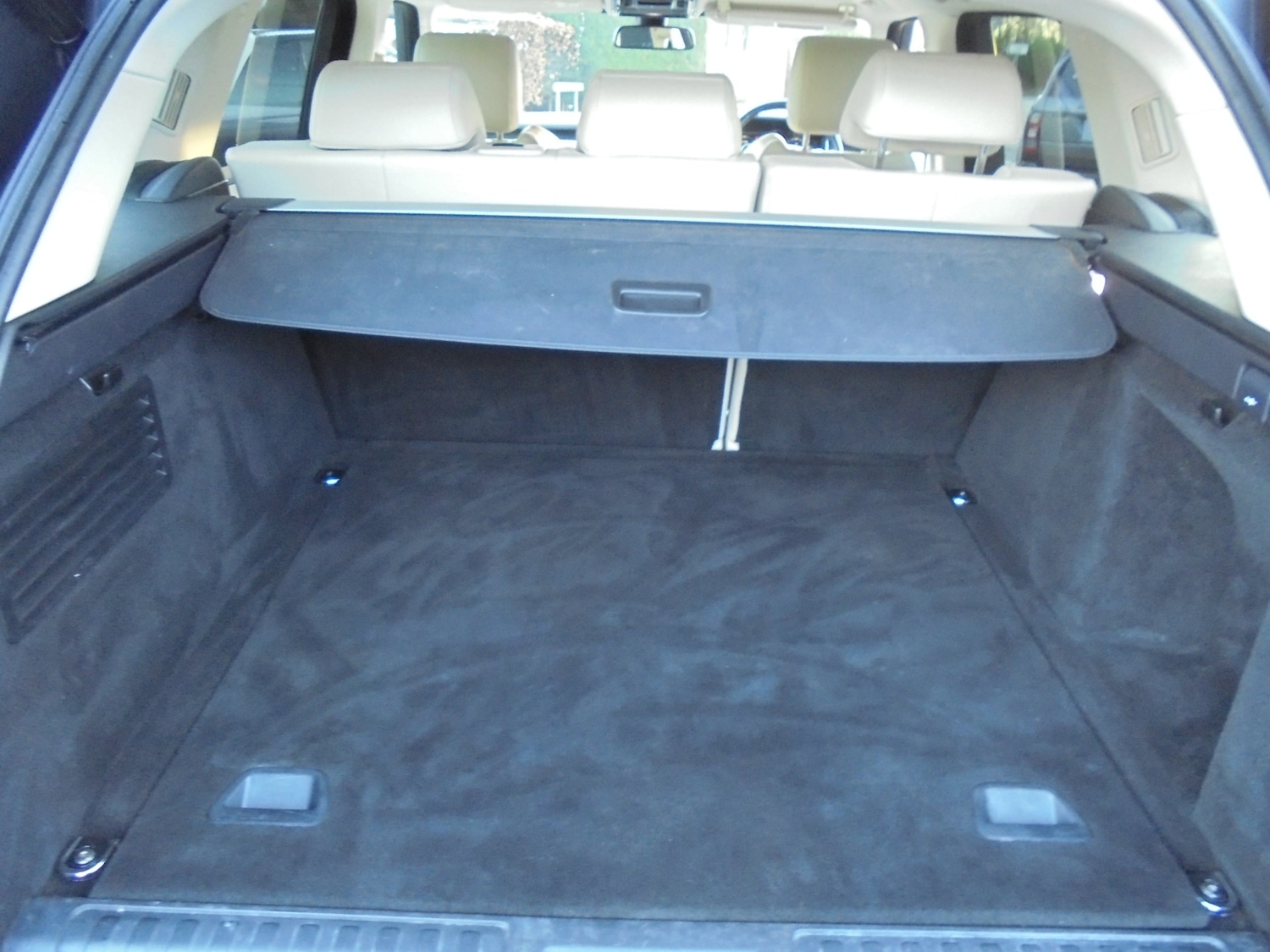 Used Land Rover Range Rover Sport 2016 for sale - 76896687: Photo 16