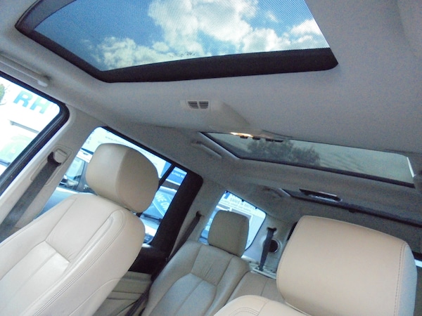 Used Land Rover Discovery 2015 for sale - 76117268: Photo 13
