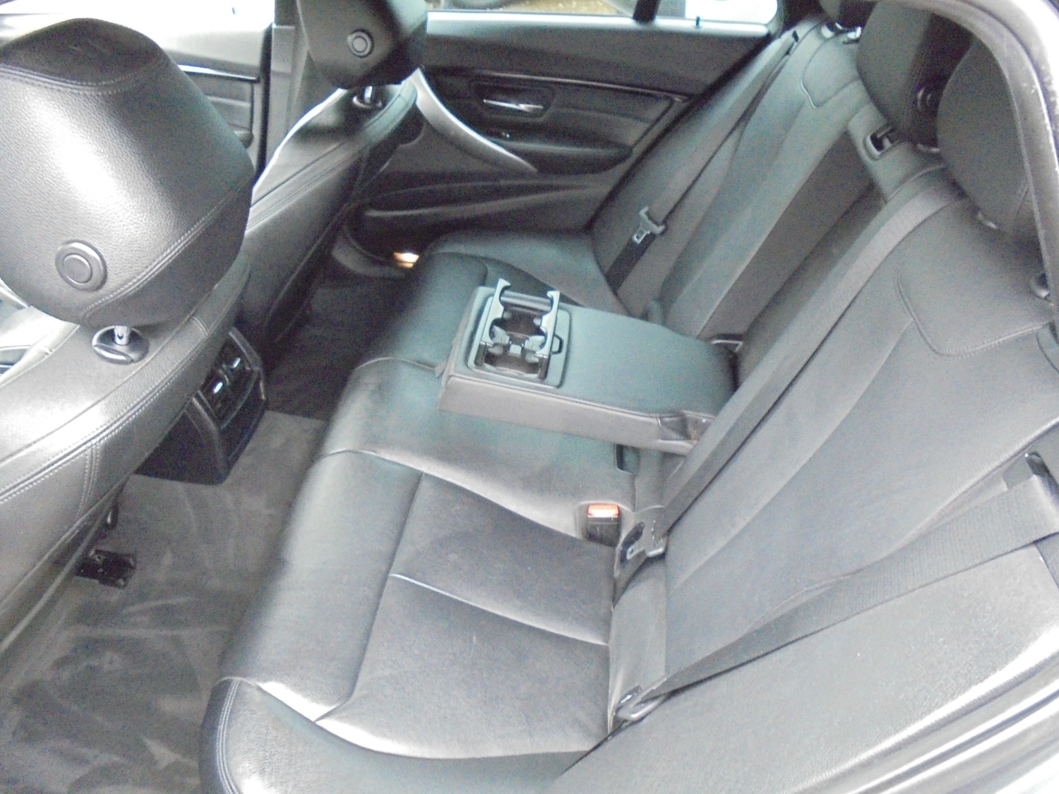 Used BMW 3 Series 2015 for sale - 76130344: Photo 11