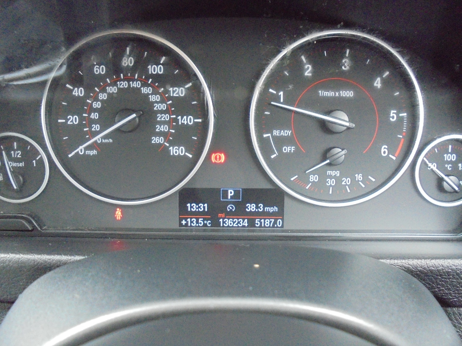 Used BMW 3 Series 2015 for sale - 76130344: Photo 17