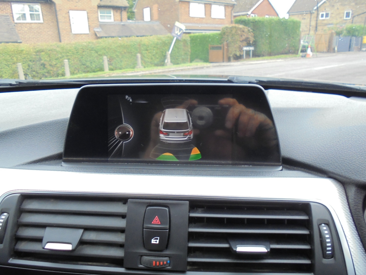 Used BMW 3 Series 2015 for sale - 76130344: Photo 18