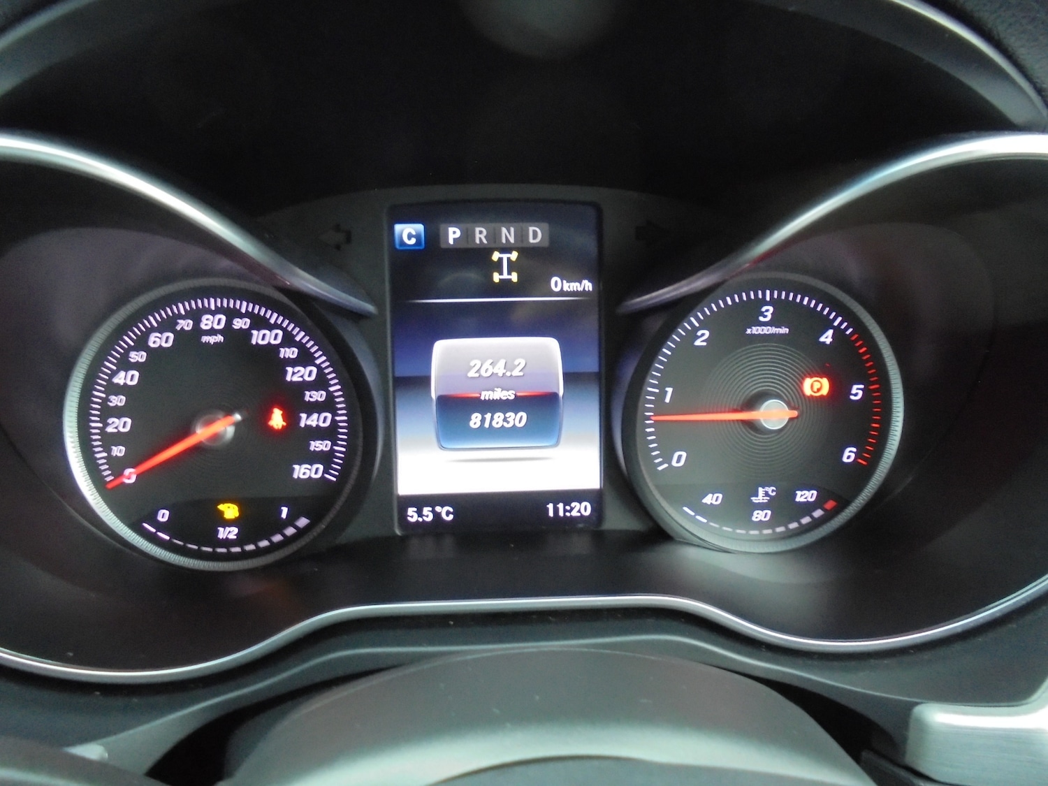 Used Mercedes-Benz X Class 2019 for sale - 77032847: Photo 31