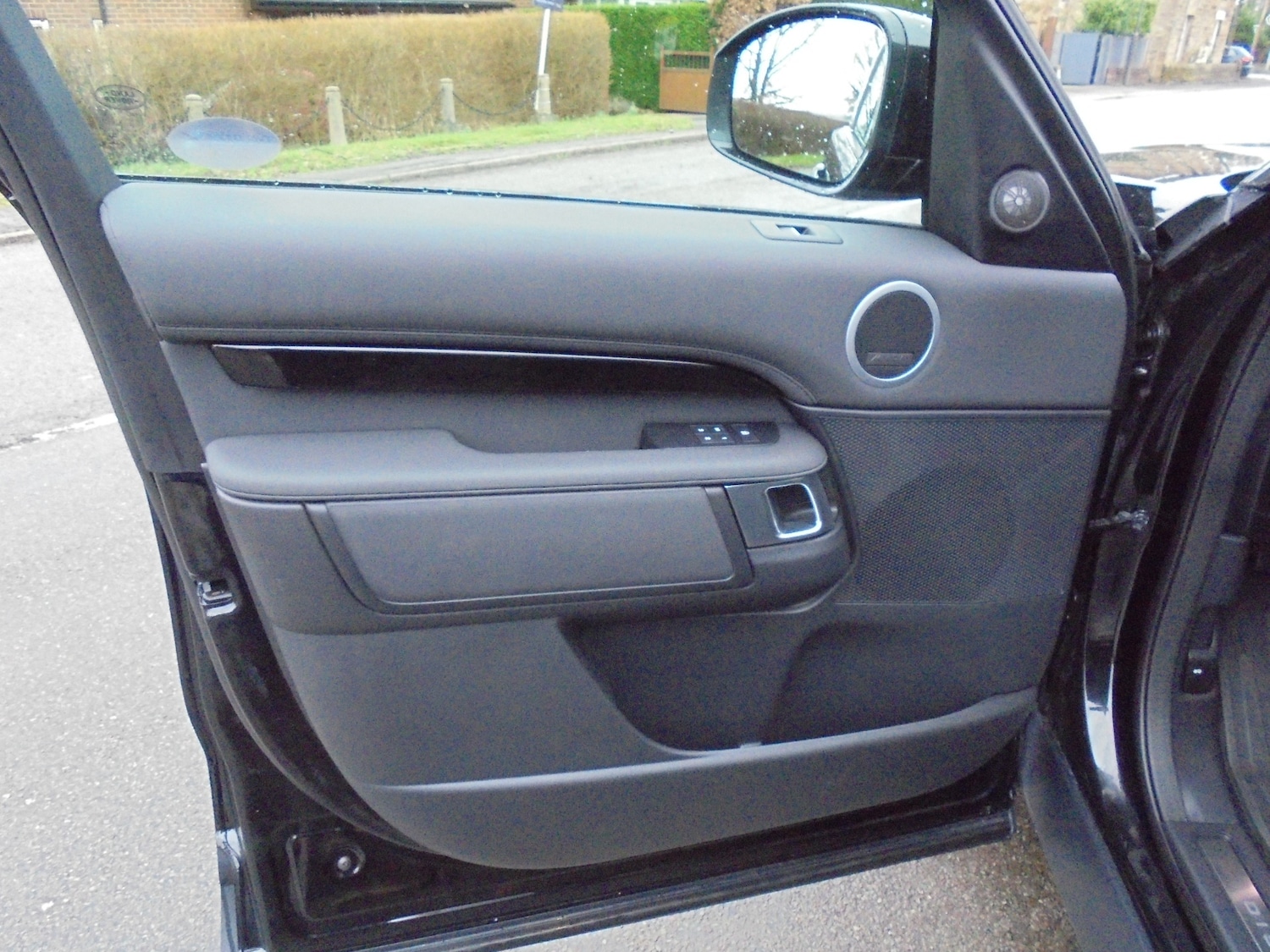 Used Land Rover Discovery 2021 for sale - 77533636: Photo 13