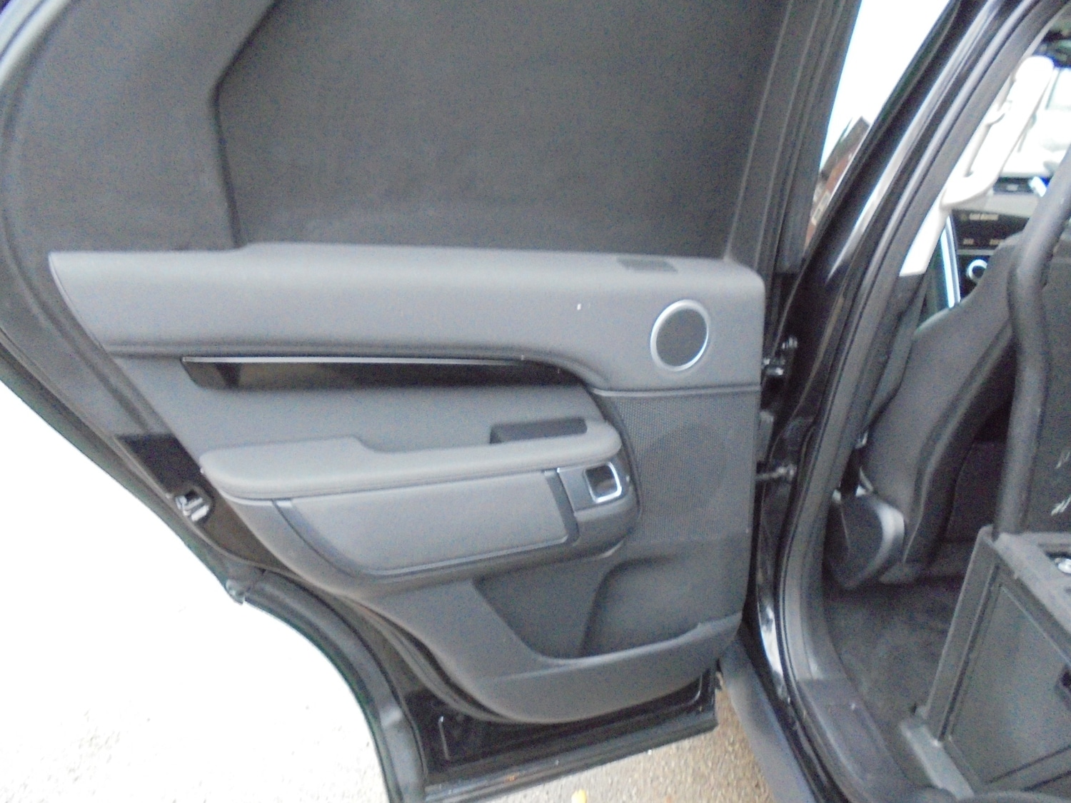 Used Land Rover Discovery 2021 for sale - 77533636: Photo 16