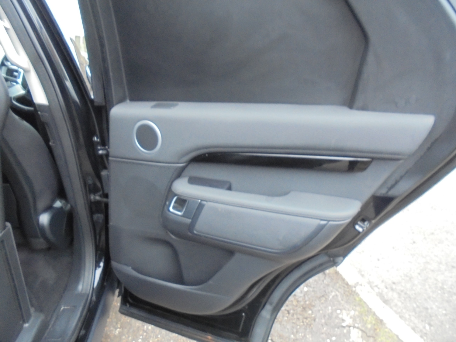 Used Land Rover Discovery 2021 for sale - 77533636: Photo 19