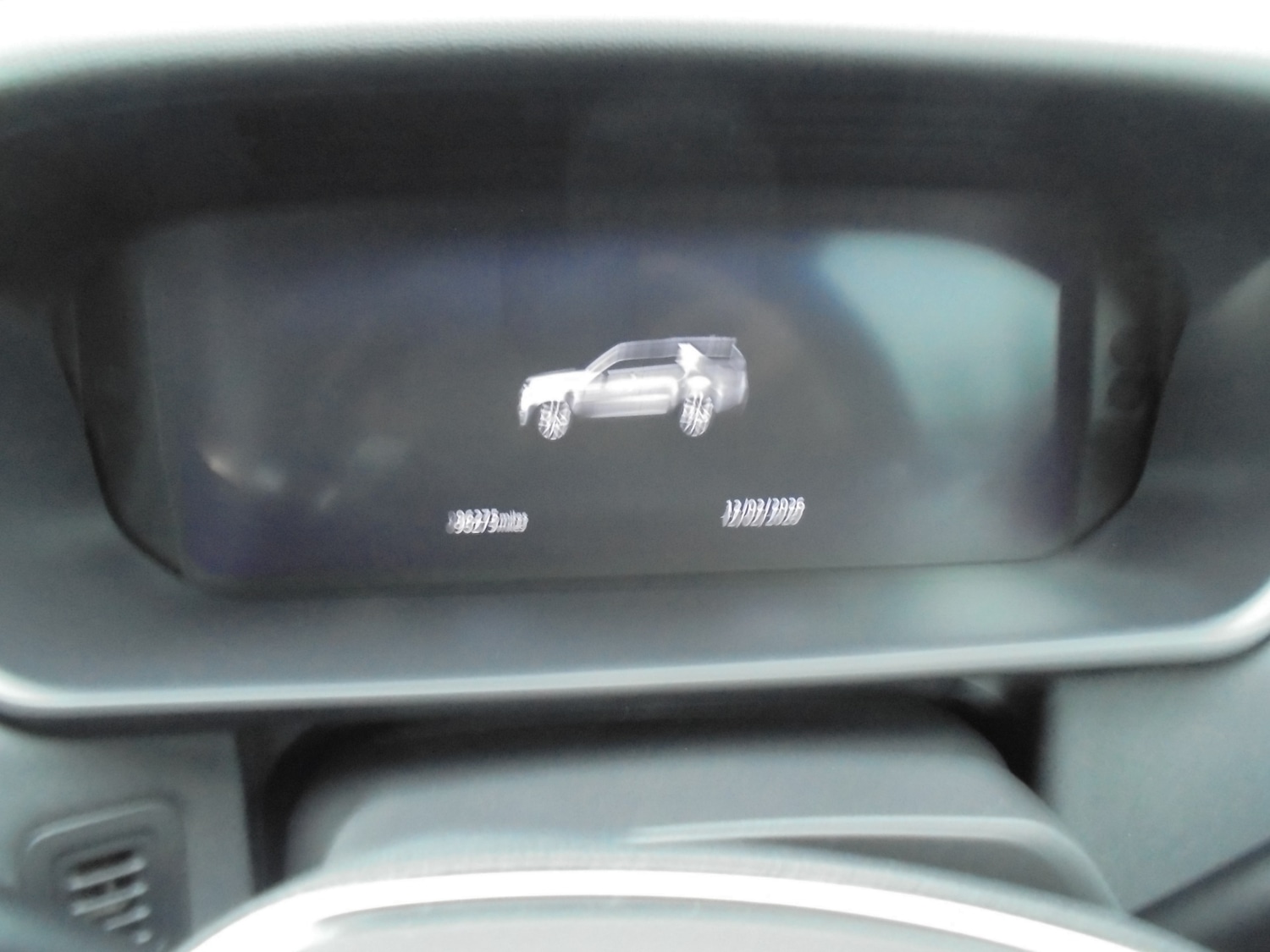 Used Land Rover Discovery 2021 for sale - 77533636: Photo 26