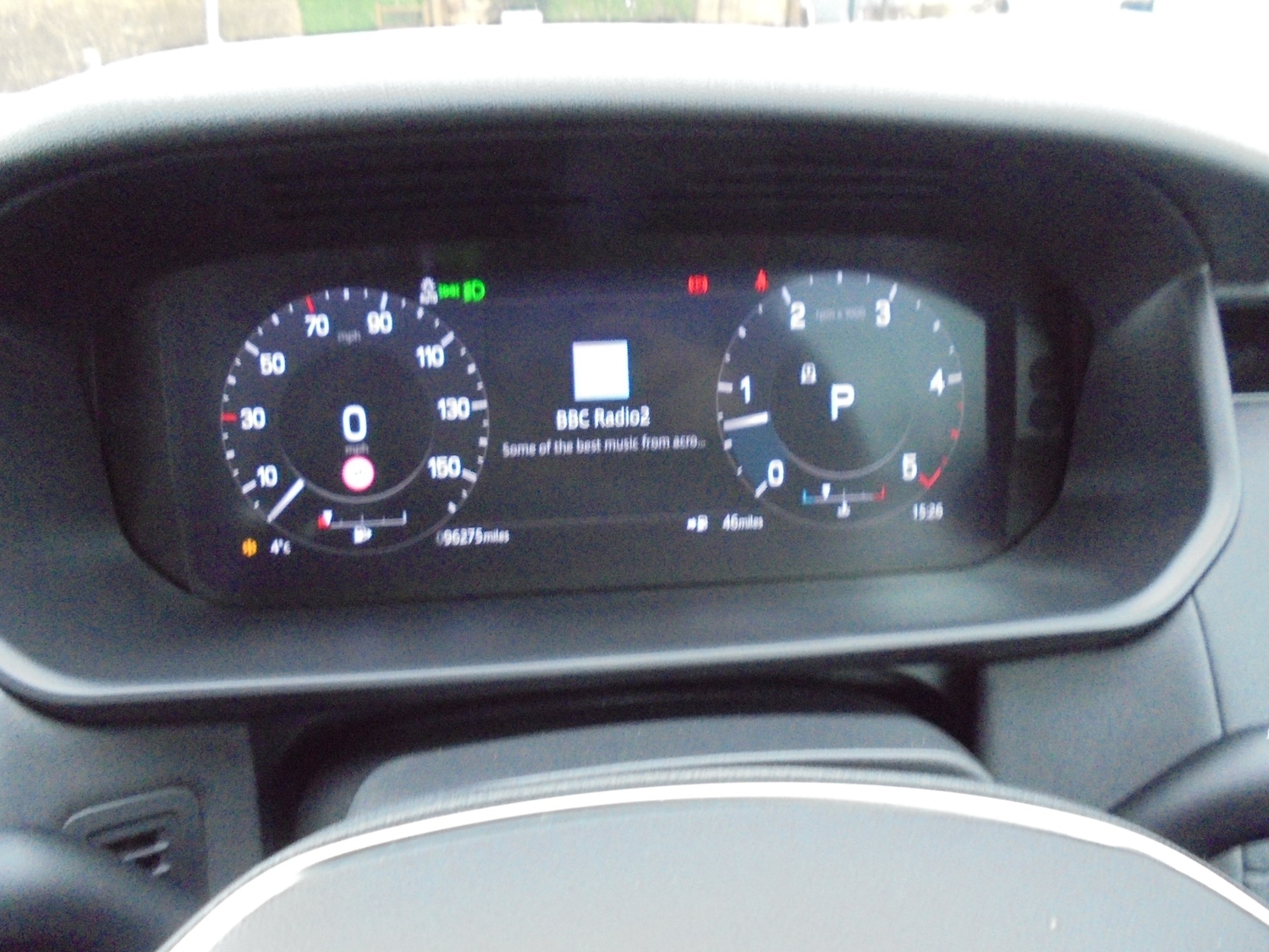 Used Land Rover Discovery 2021 for sale - 77533636: Photo 31