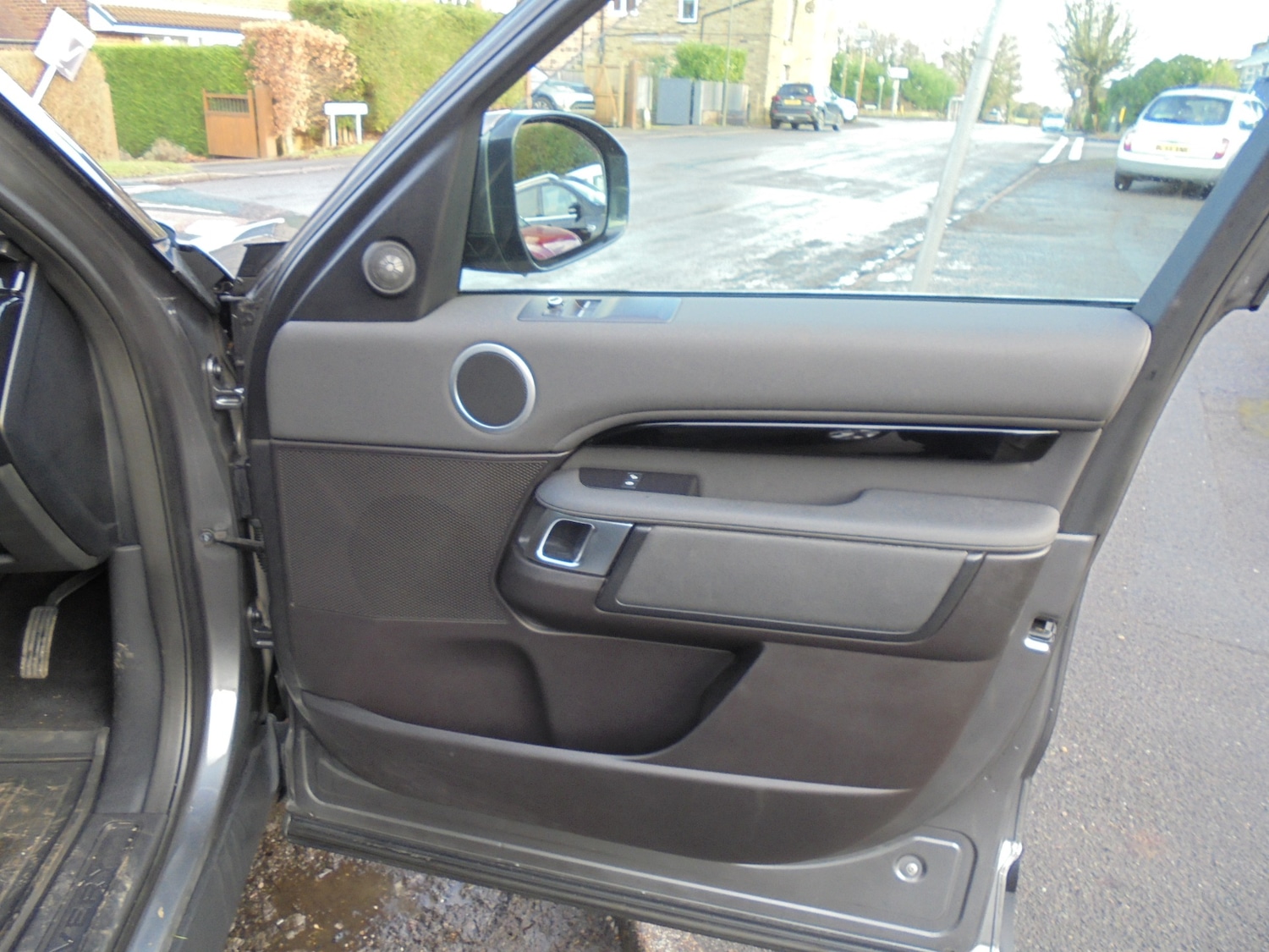 Used Land Rover Discovery 2019 for sale - 77240363: Photo 19