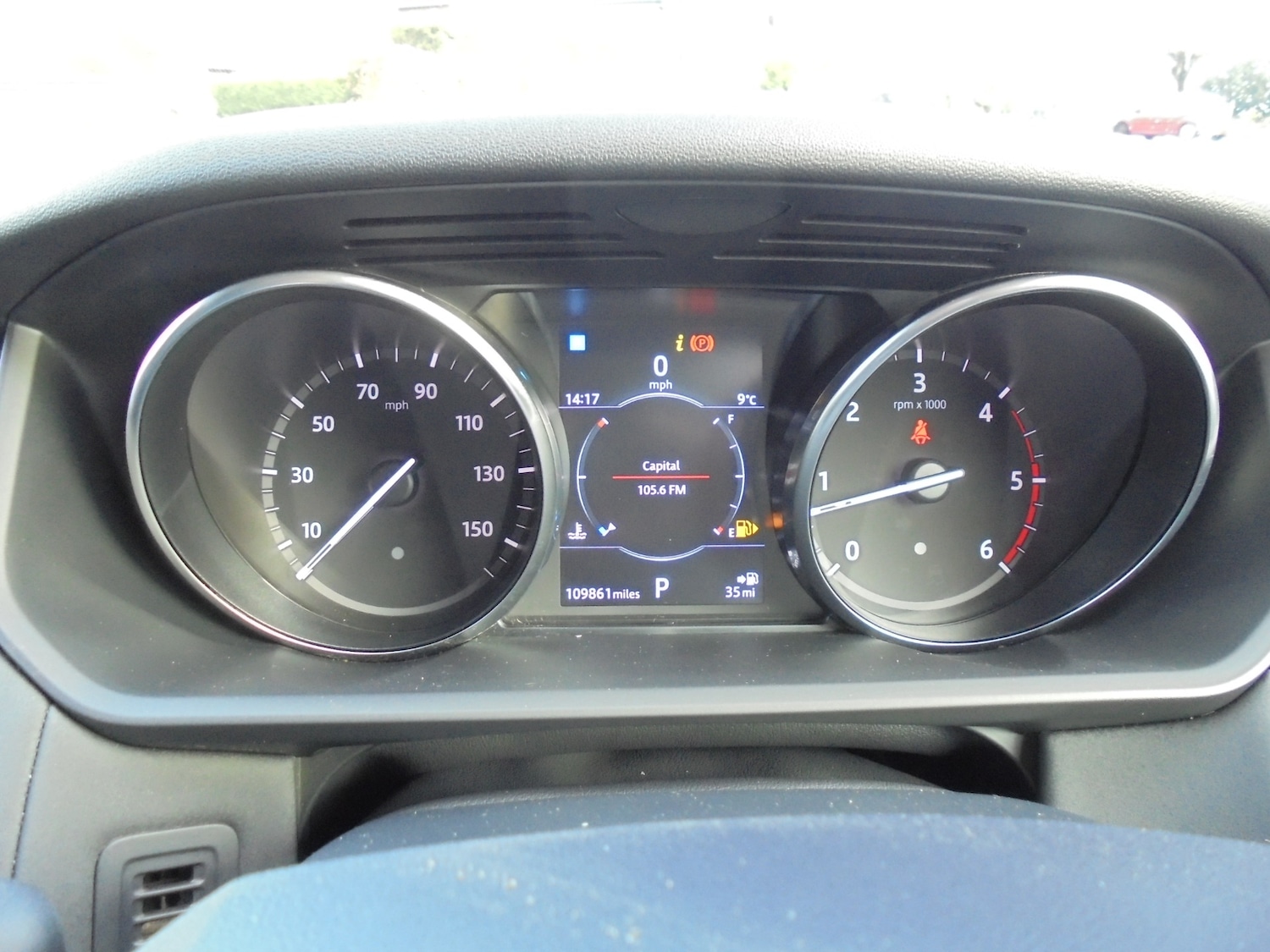 Used Land Rover Discovery 2019 for sale - 77240363: Photo 27