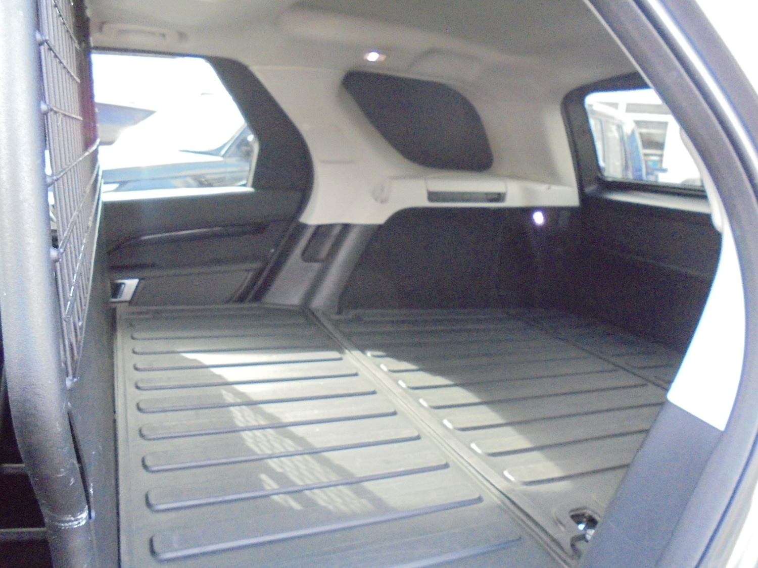 Used Land Rover Discovery 2018 for sale - 77843046: Photo 18