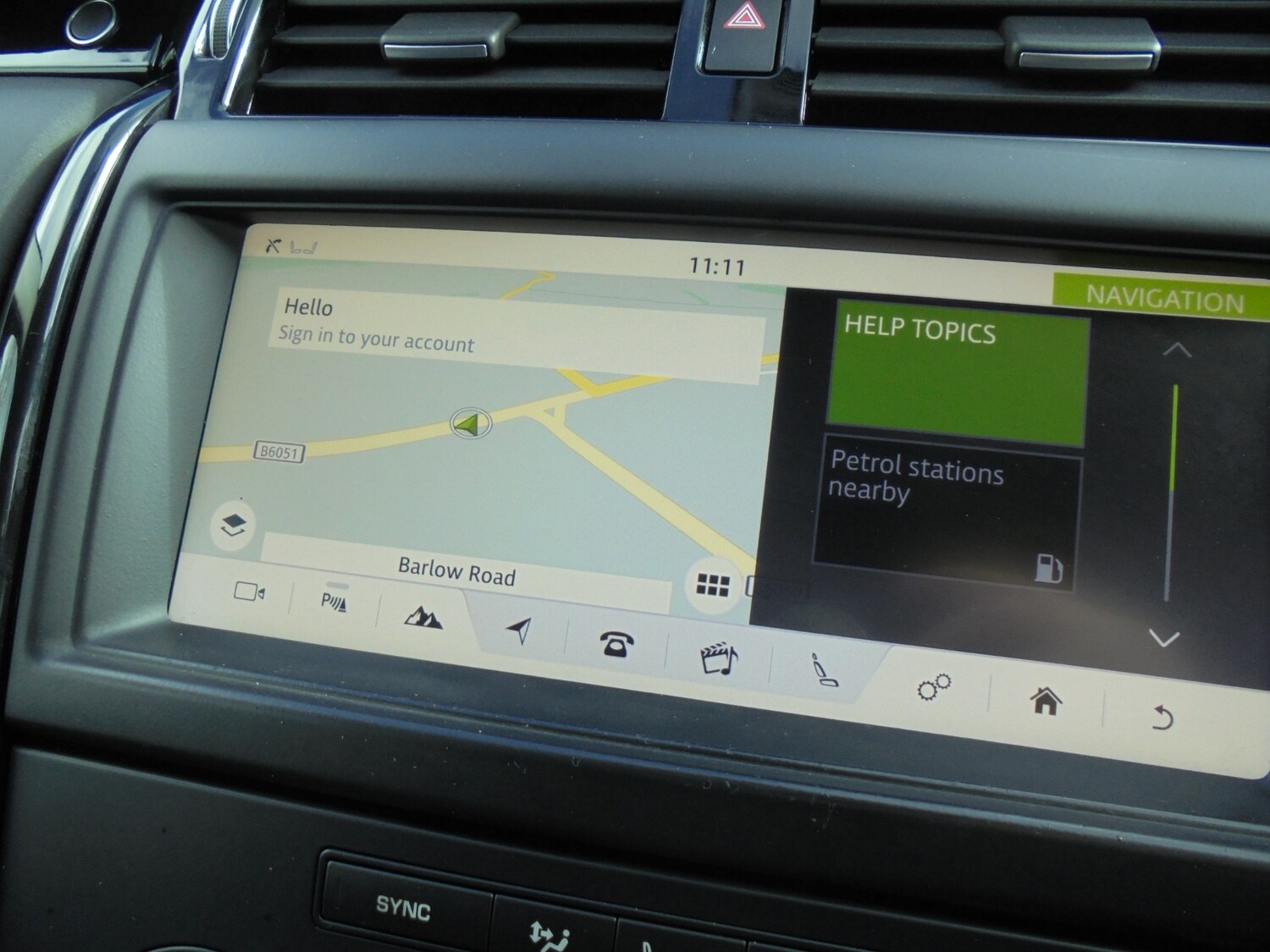 Used Land Rover Discovery 2018 for sale - 77843046: Photo 29