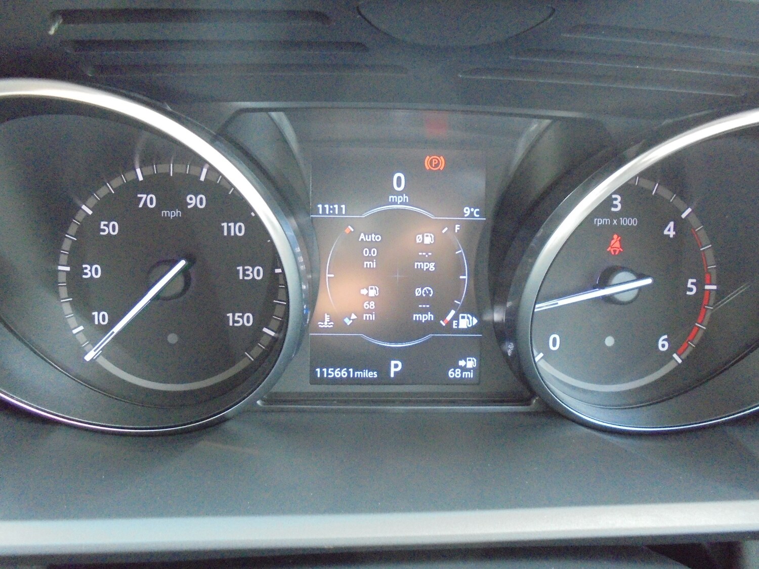 Used Land Rover Discovery 2018 for sale - 77843046: Photo 31