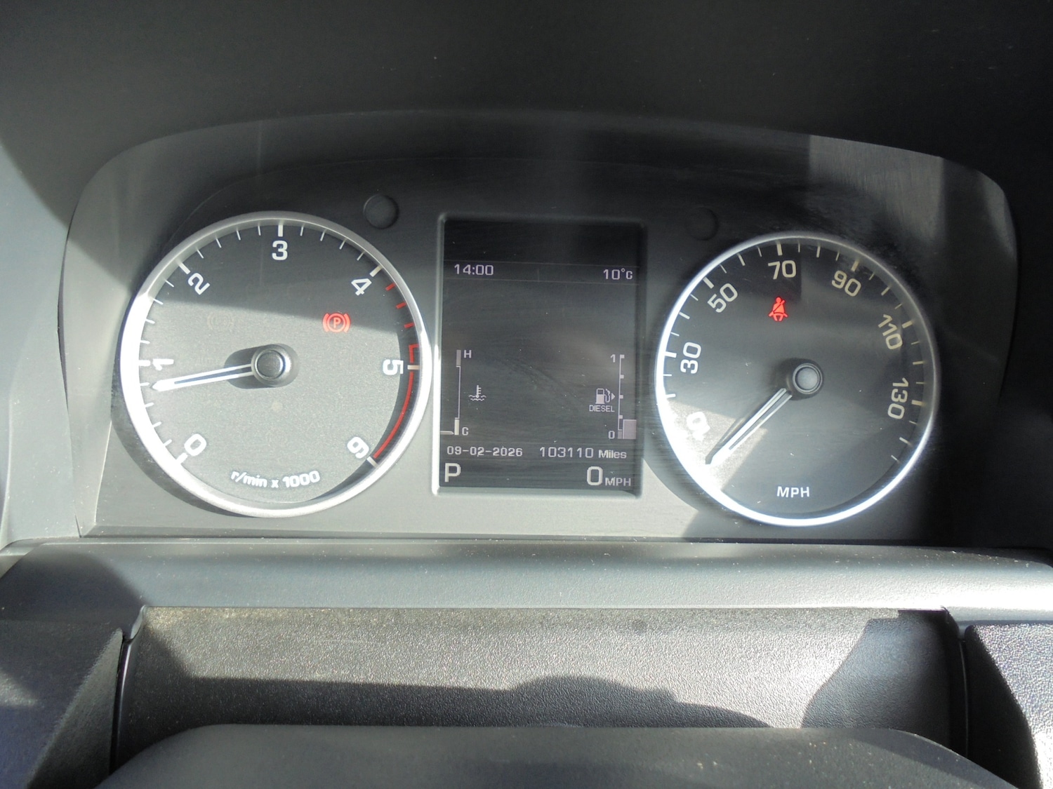 Used Land Rover Discovery 2016 for sale - 77508248: Photo 23