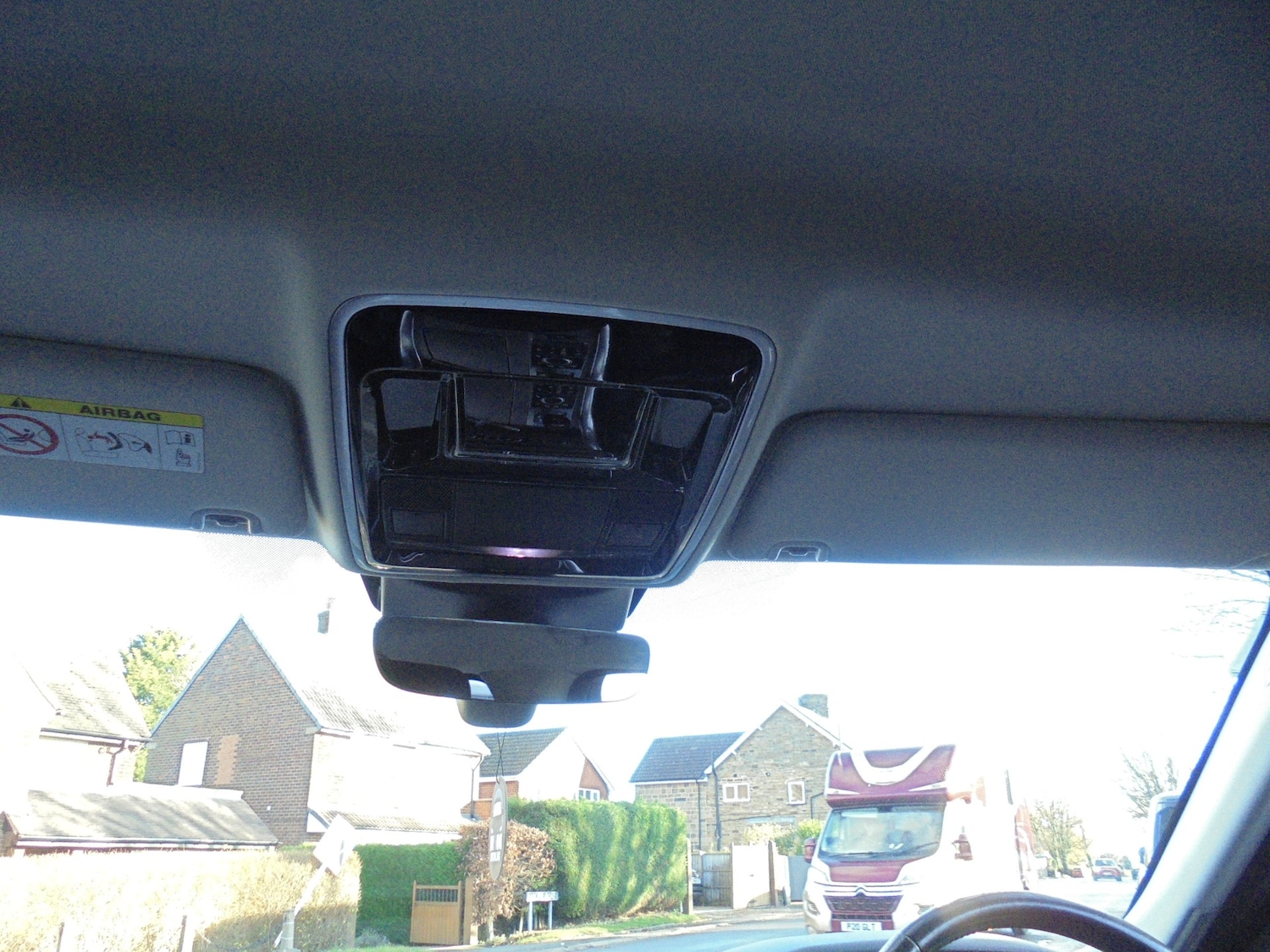 Used Land Rover Range Rover Sport 2017 for sale - 76782780: Photo 26