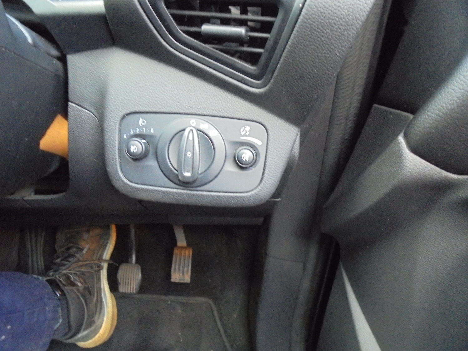 Used Ford Kuga 2017 for sale - 77240341: Photo 26