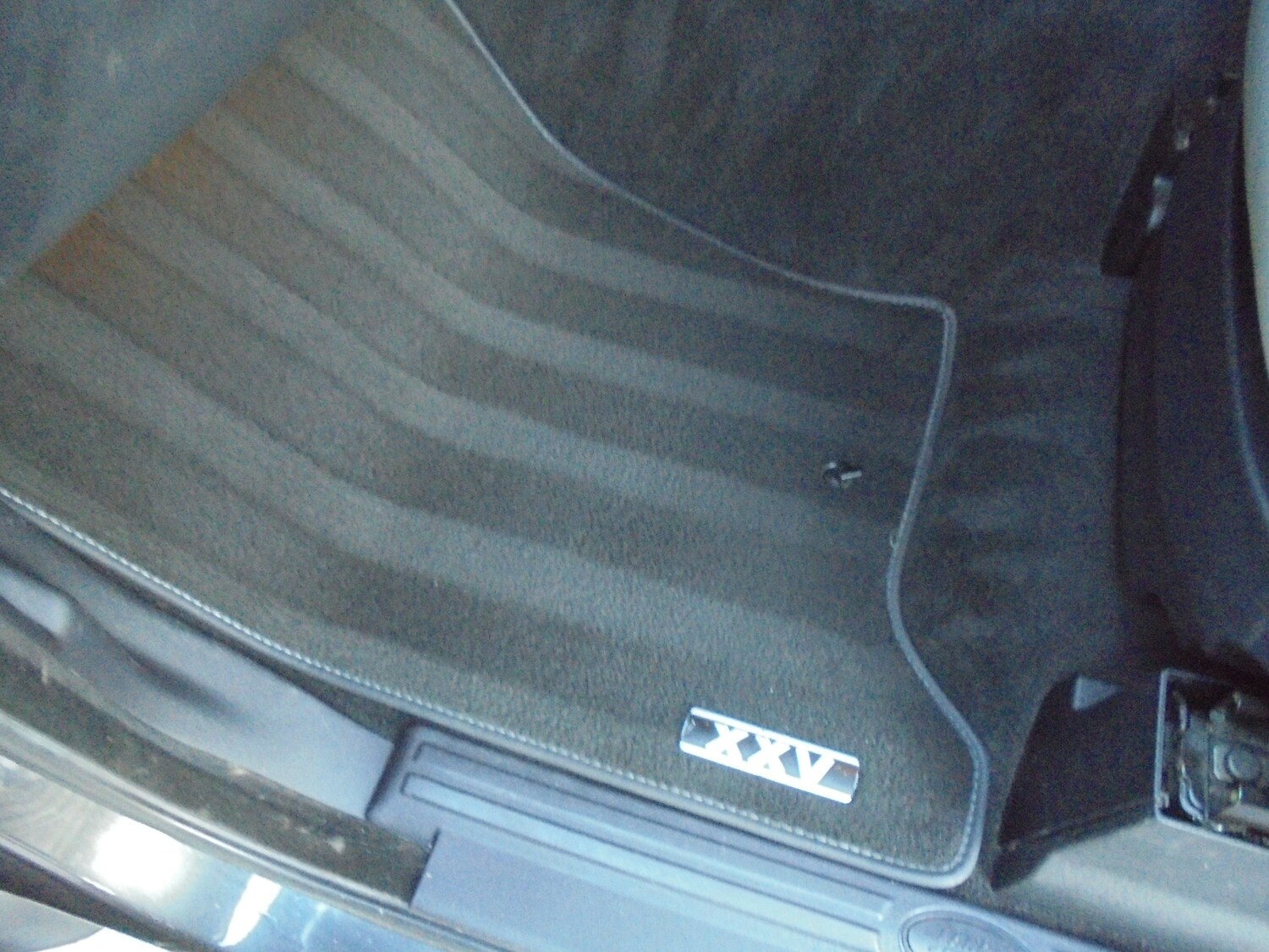 Used Land Rover Discovery 2014 for sale - 77930445: Photo 18