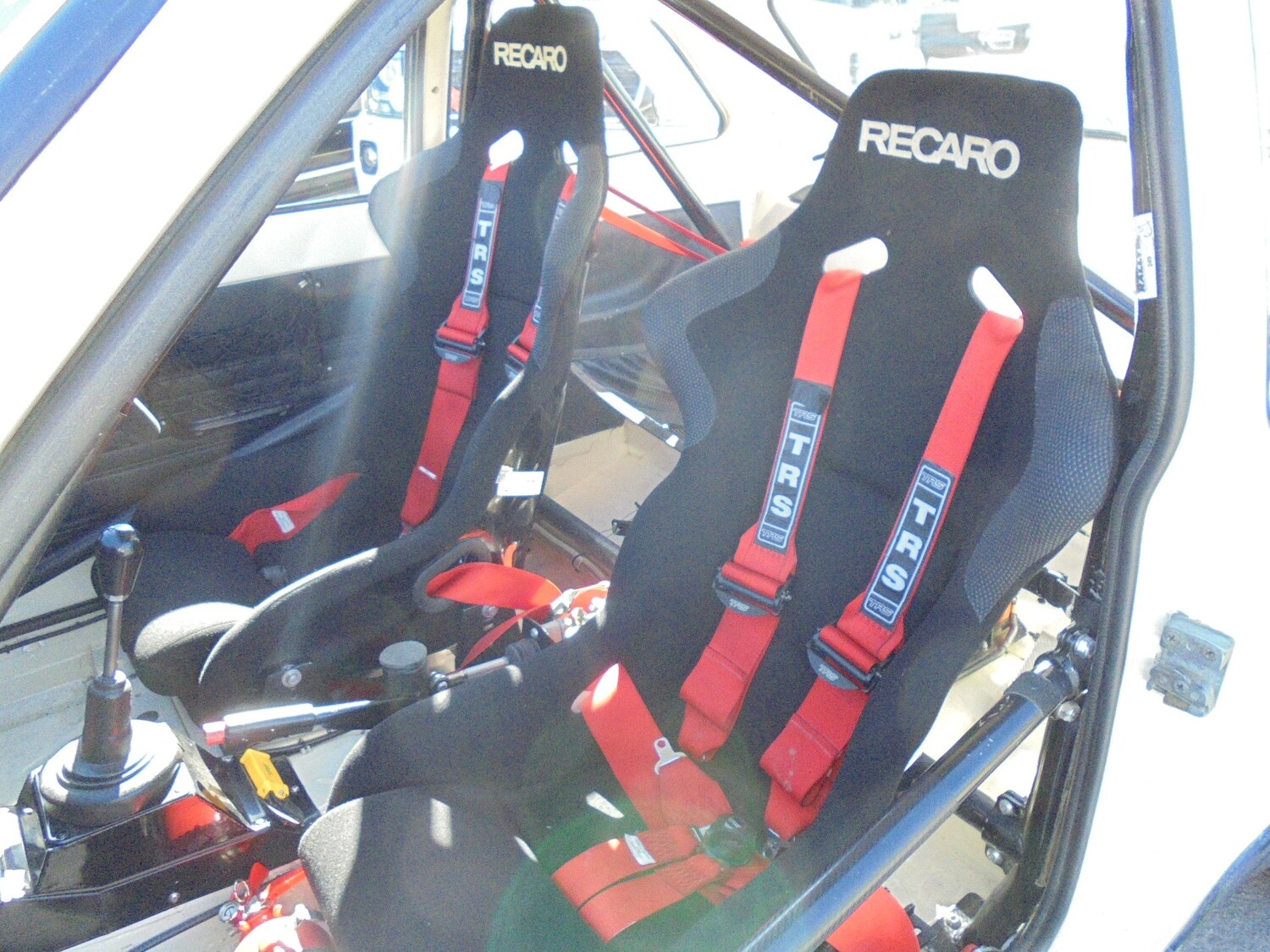 Used Ford Escort 1970 for sale - 78149748: Photo 13