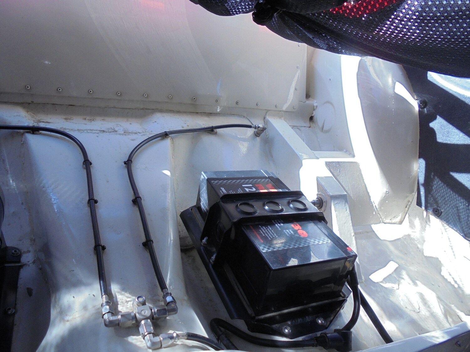 Used Ford Escort 1970 for sale - 78149748: Photo 18