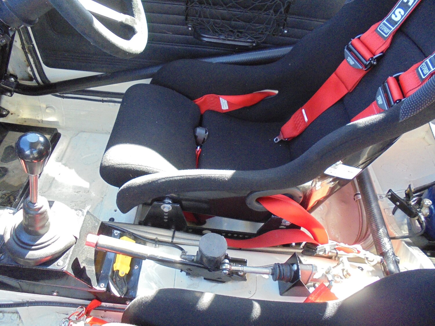 Used Ford Escort 1970 for sale - 78149748: Photo 19