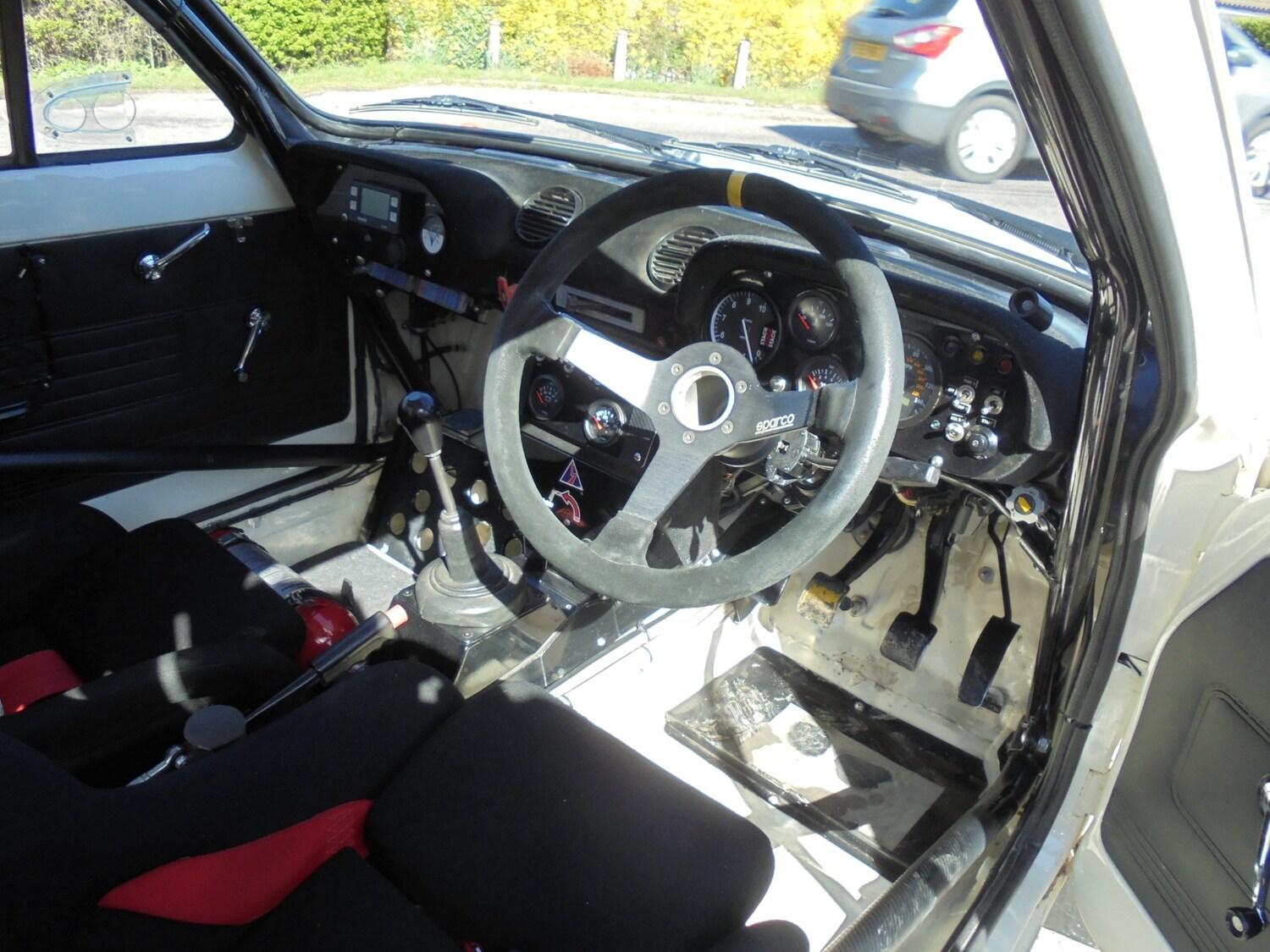 Used Ford Escort 1970 for sale - 78149748: Photo 20