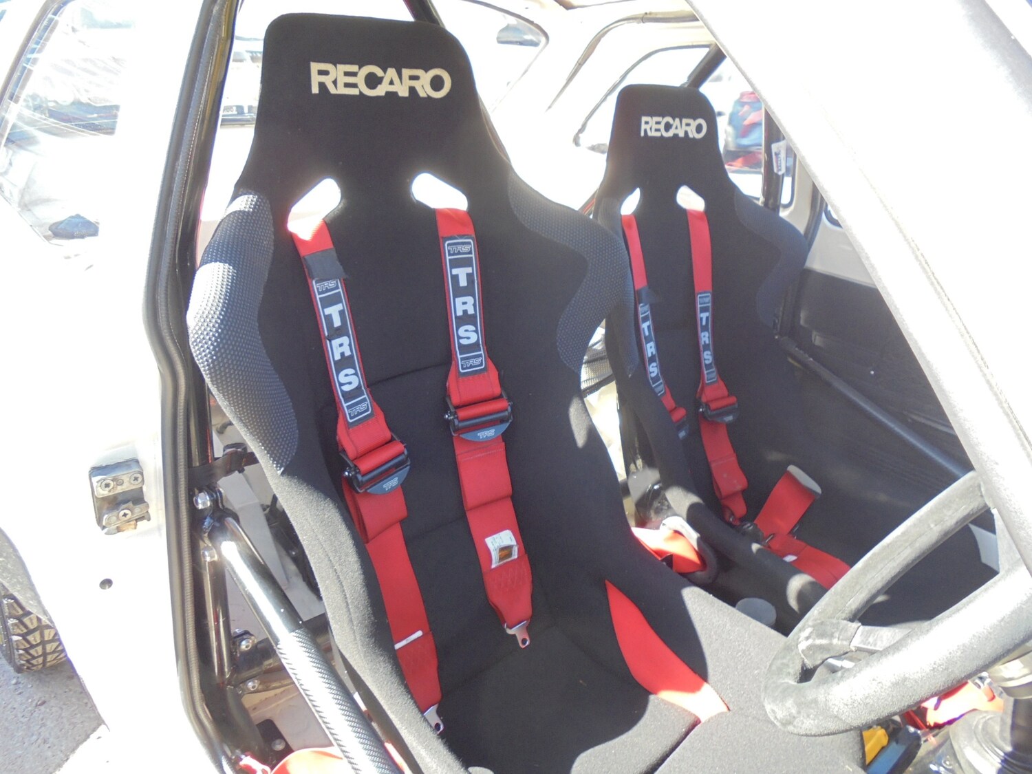 Used Ford Escort 1970 for sale - 78149748: Photo 22