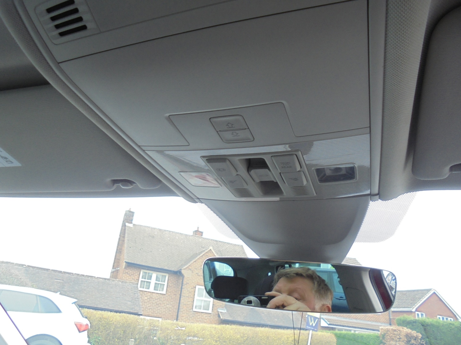 Used Volkswagen Tiguan 2018 for sale - 77821582: Photo 31