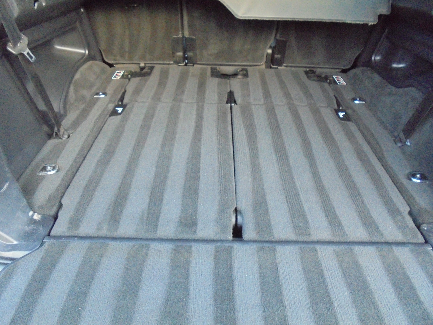 Used Land Rover Discovery 2016 for sale - 77033065: Photo 15