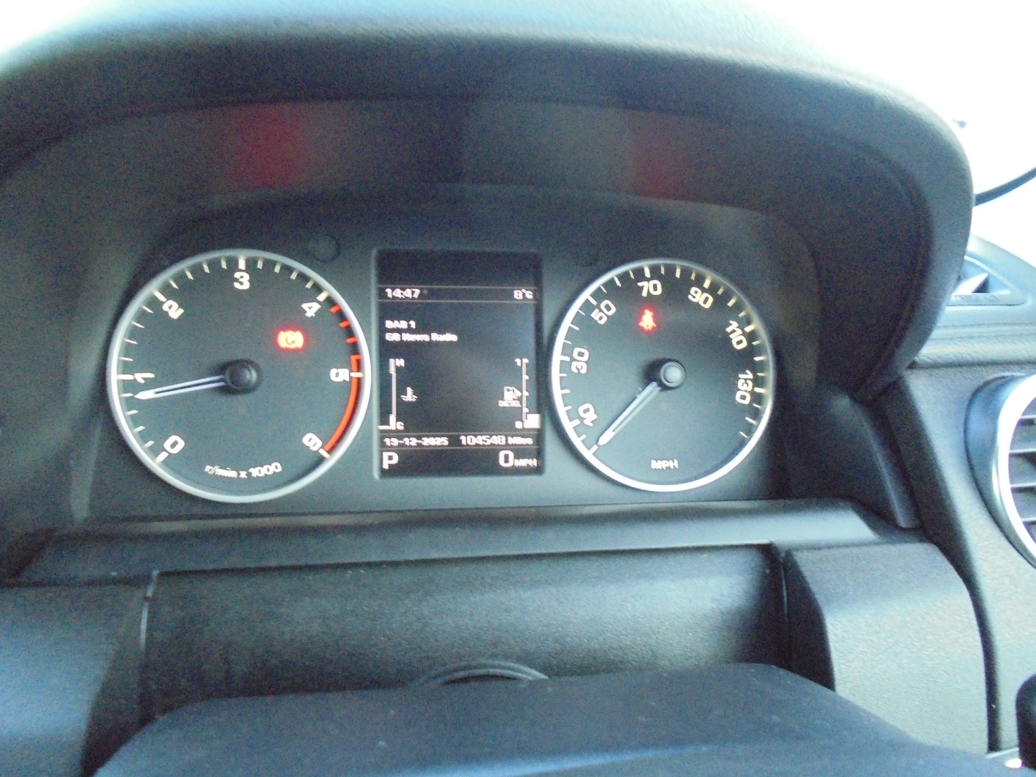 Used Land Rover Discovery 2016 for sale - 77033065: Photo 28