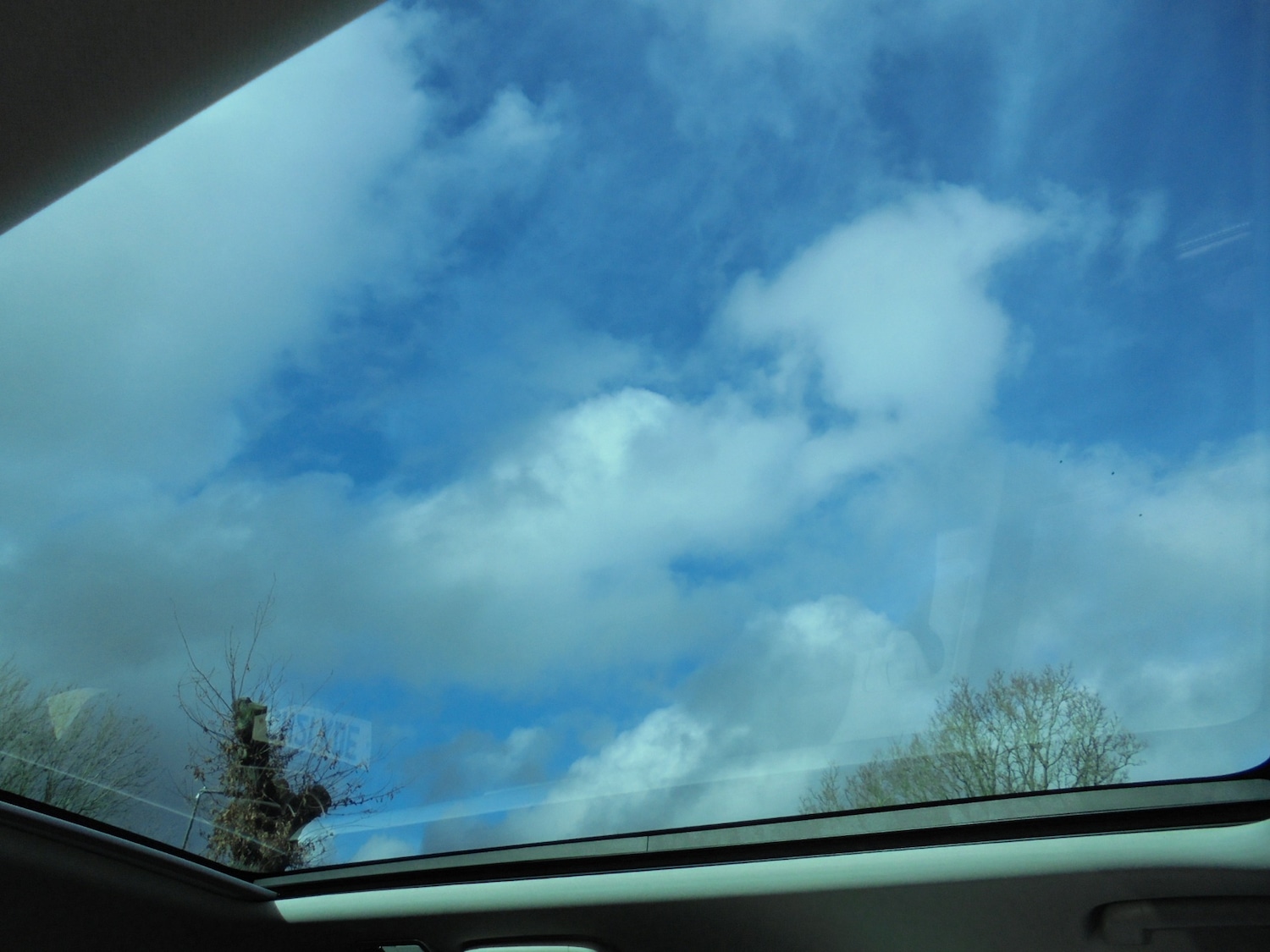 Used Land Rover Range Rover Sport 2017 for sale - 77392711: Photo 23