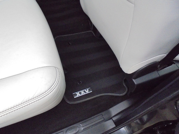 Used Land Rover Discovery 2014 for sale - 76309668: Photo 30