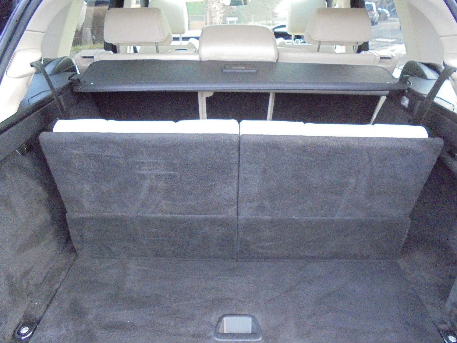 Used Land Rover Range Rover Sport 2018 for sale - 77661920: Photo 18