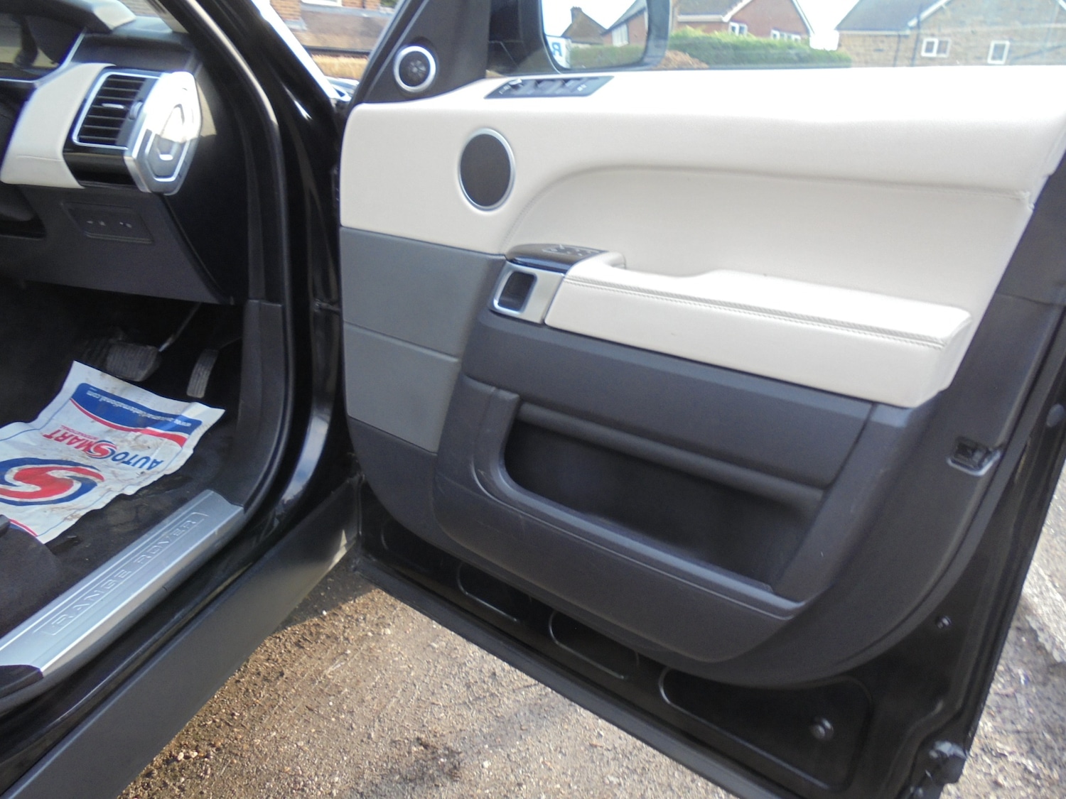 Used Land Rover Range Rover Sport 2018 for sale - 77661920: Photo 22